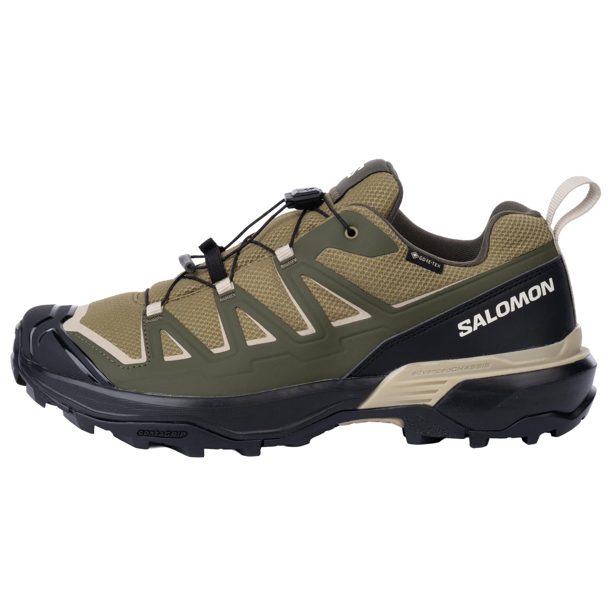 salomon-x-ultra-flare-gore-tex-chaussures-de-randonn-e-homme image 8