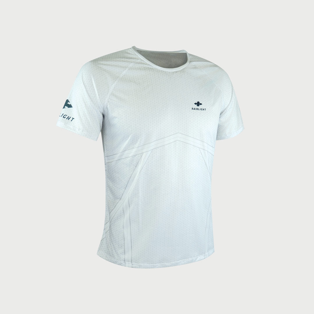 raidlight-ultra-drylight-homme-maillot-trail-ultral-ger image 1