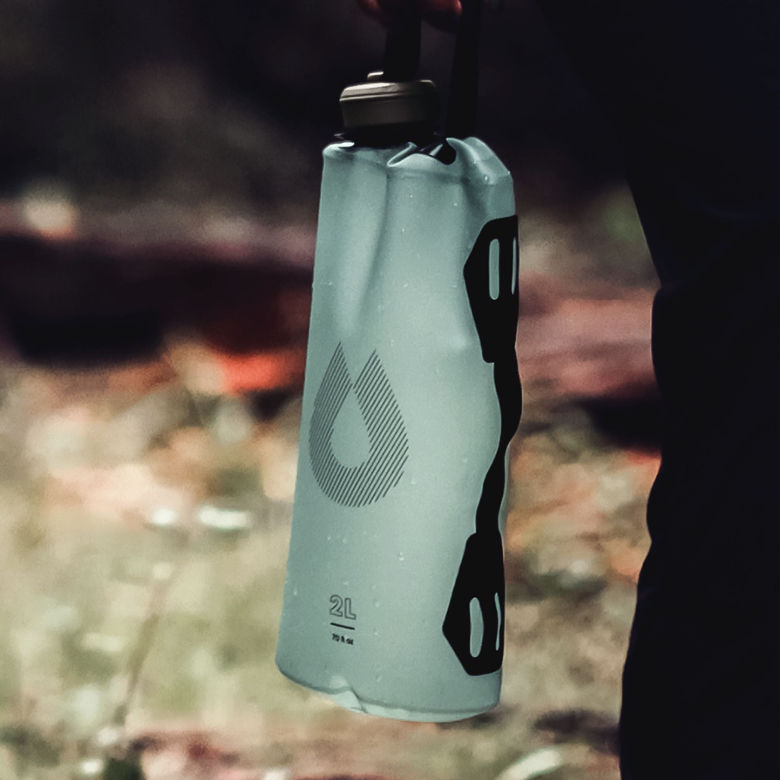 hydrapak-car-camp-bundle-kit-bivouac-auto image 3