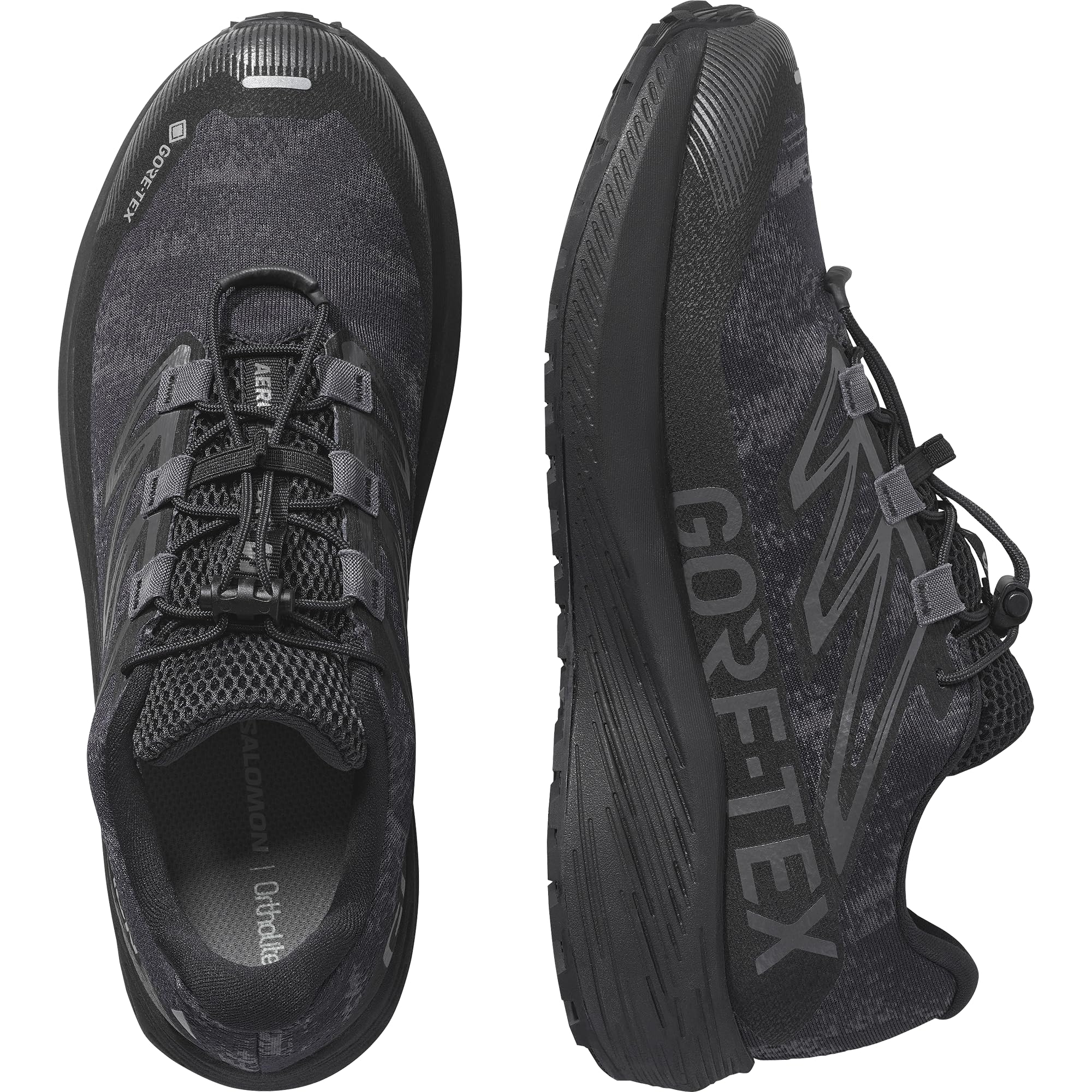 salomon-aero-flow-grvl-gore-tex-chaussure-gravel-homme image 7