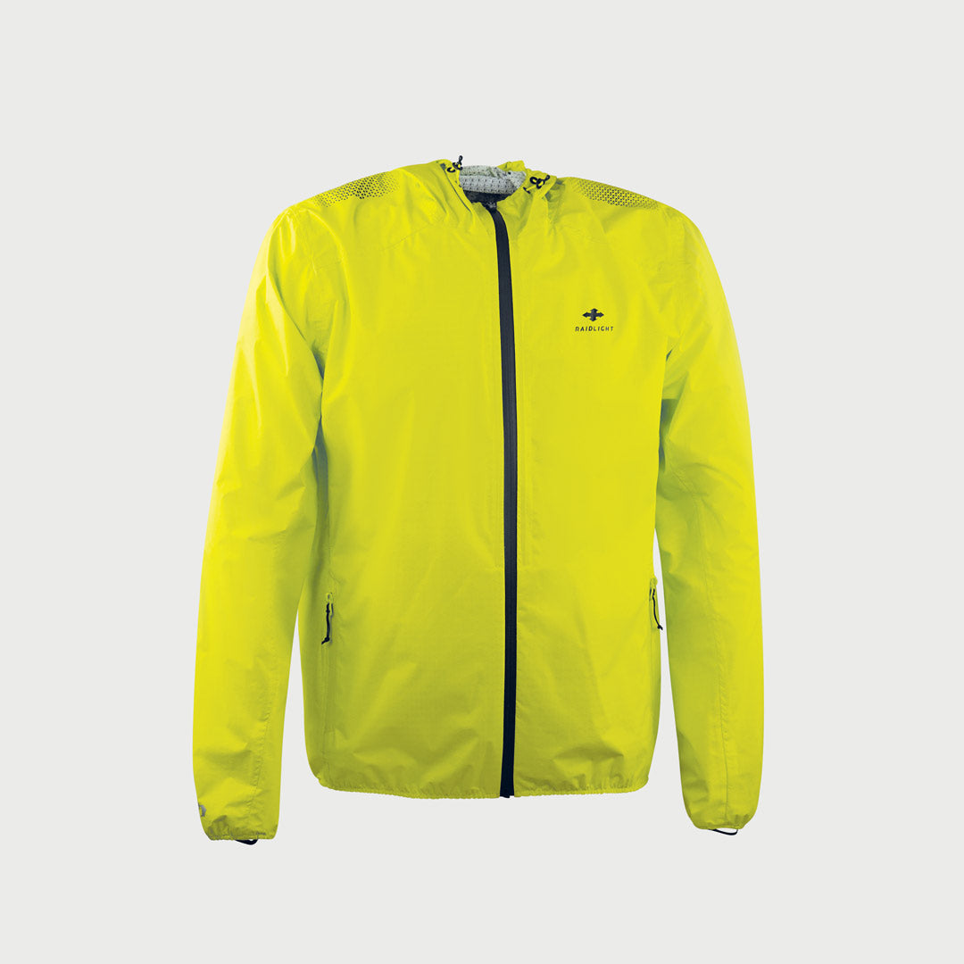 raidlight-top-extreme-mp-20k-20k-2025-veste-trail-imperm-able-homme image 7