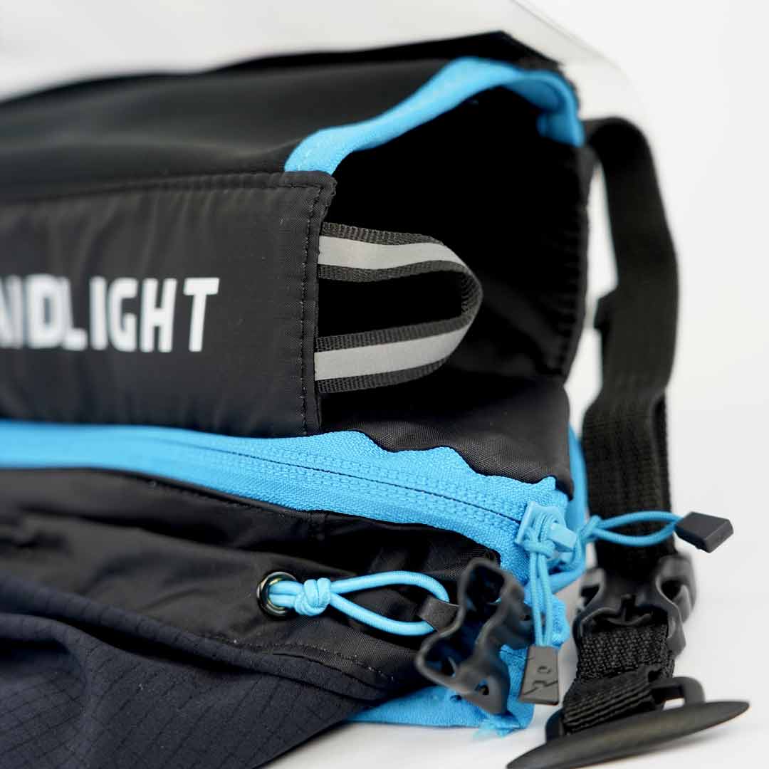 raidlight-pack-avant-activ-4l-extension-avant-pour-sac-trail image 6