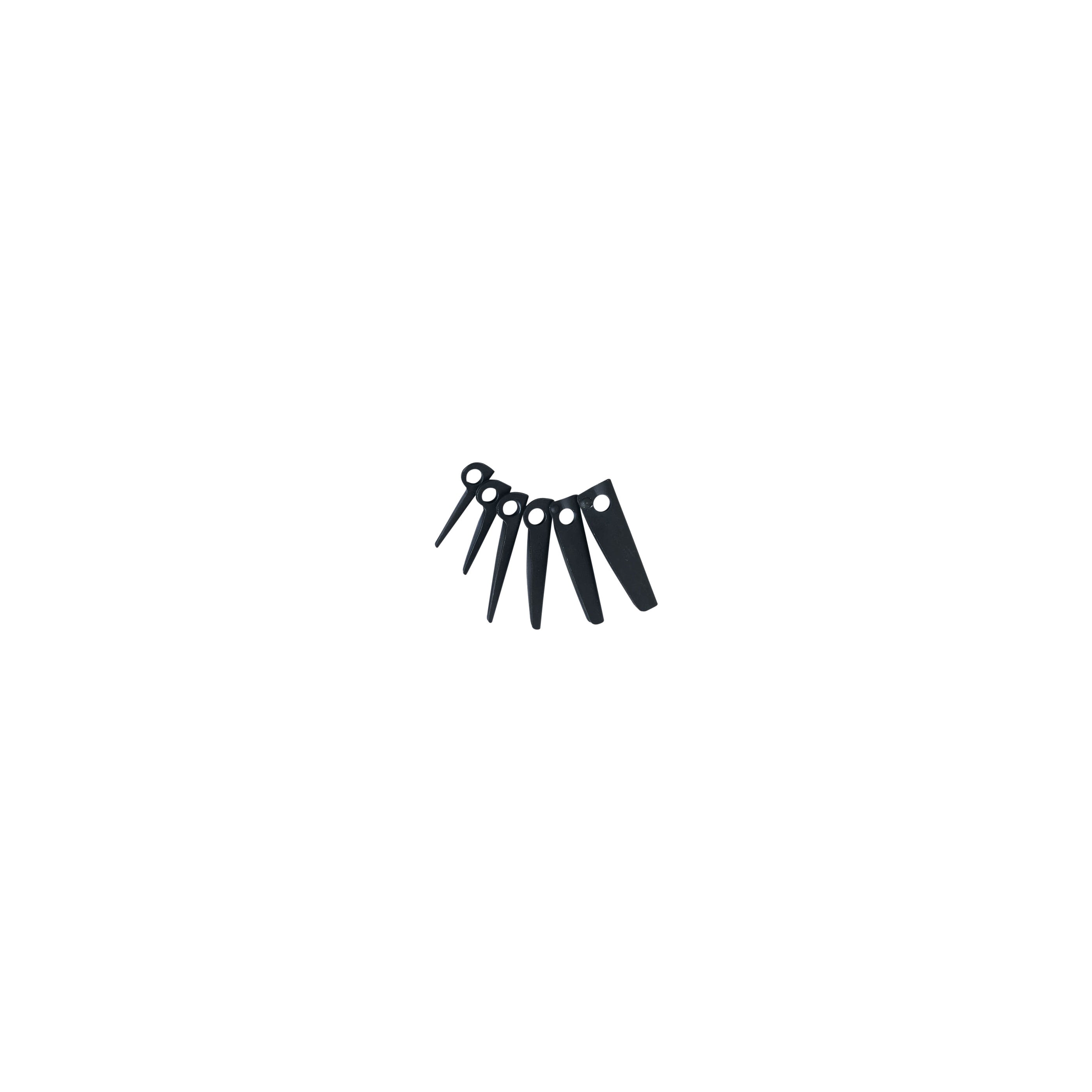 black-diamond-angle-piton-mat-riel-escalade image 1