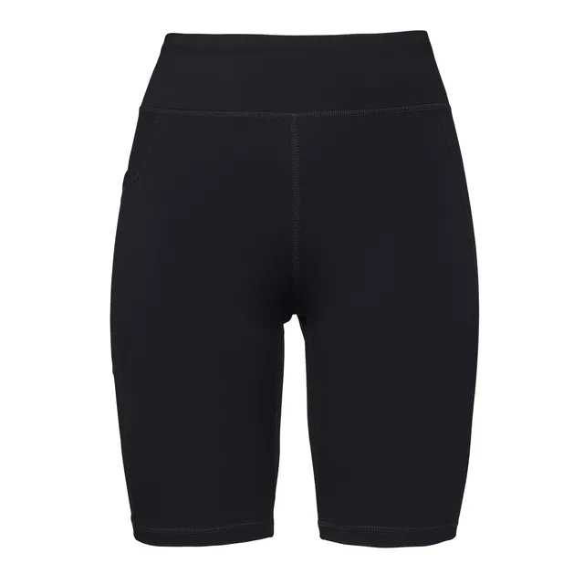black-diamond-sessions-short-femme-9-pouces-respirant image 1