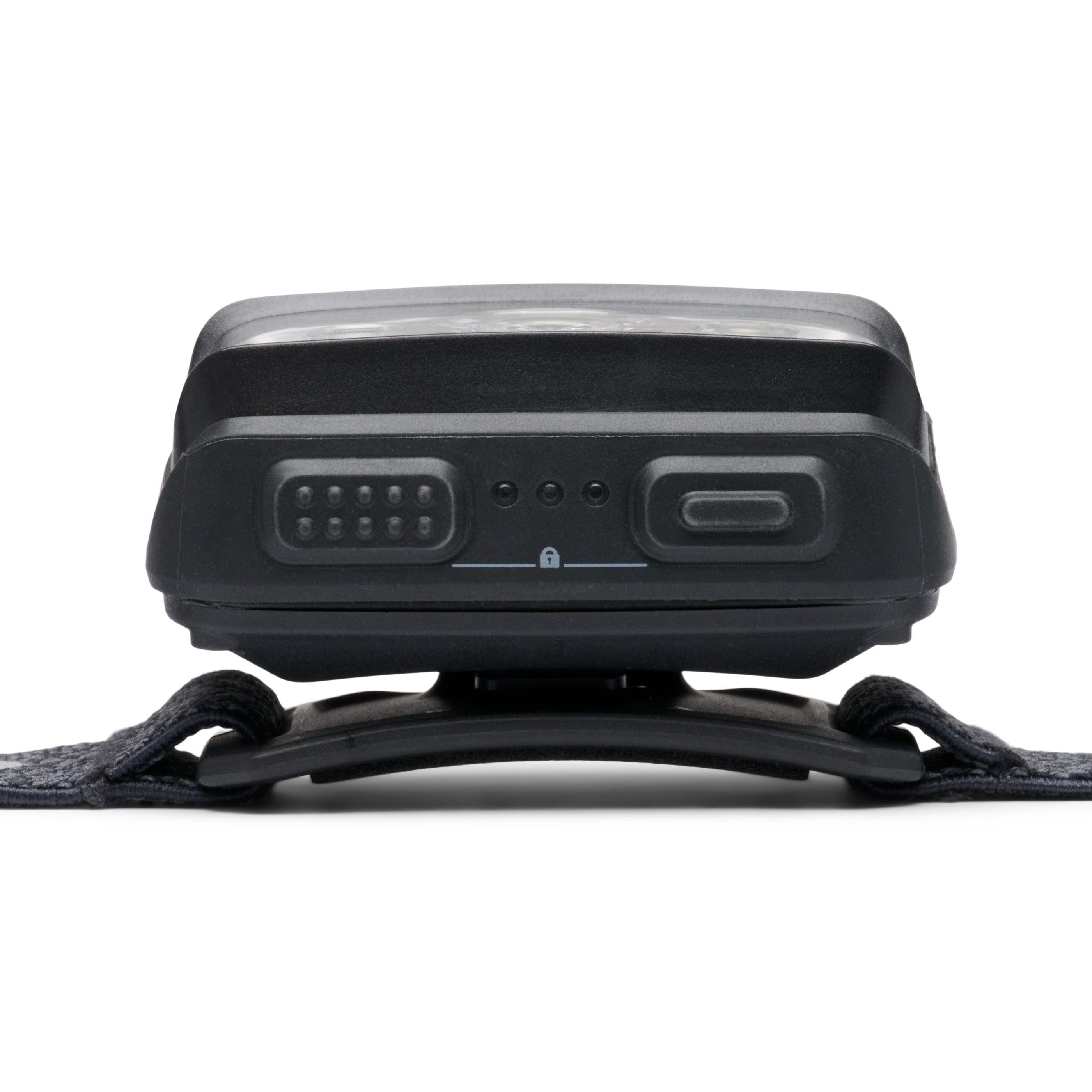 black-diamond-storm-lampe-frontale-550-lumens image 3