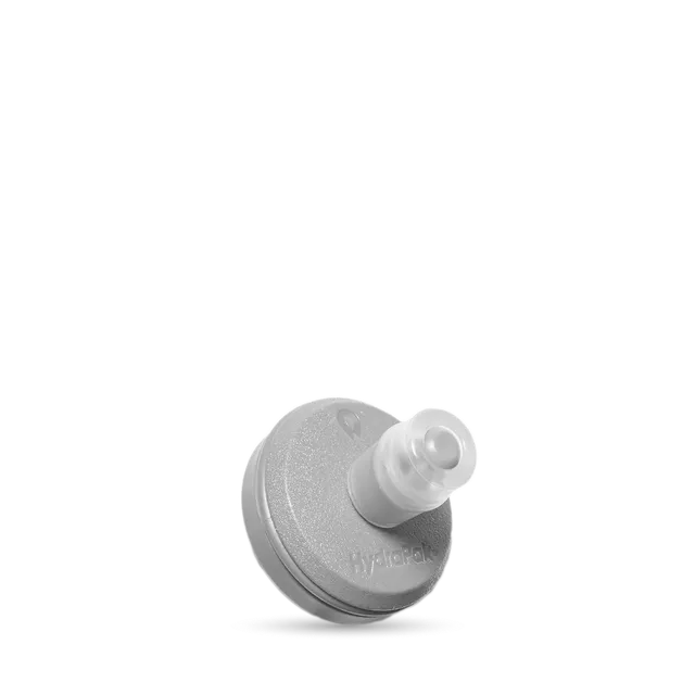 hydrapak-bite-valve-cap-42mm-bouchon-valve image 1