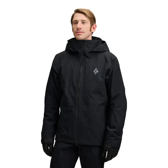 black-diamond-men-s-recon-insulated-shell-veste-ski-isol-e-homme image 1
