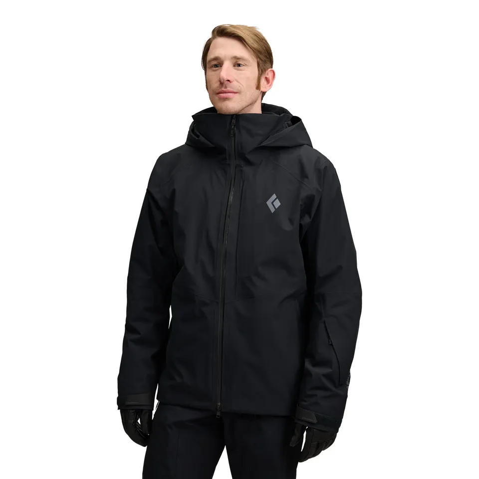 black-diamond-men-s-recon-insulated-shell-veste-ski-isol-e-homme image 1