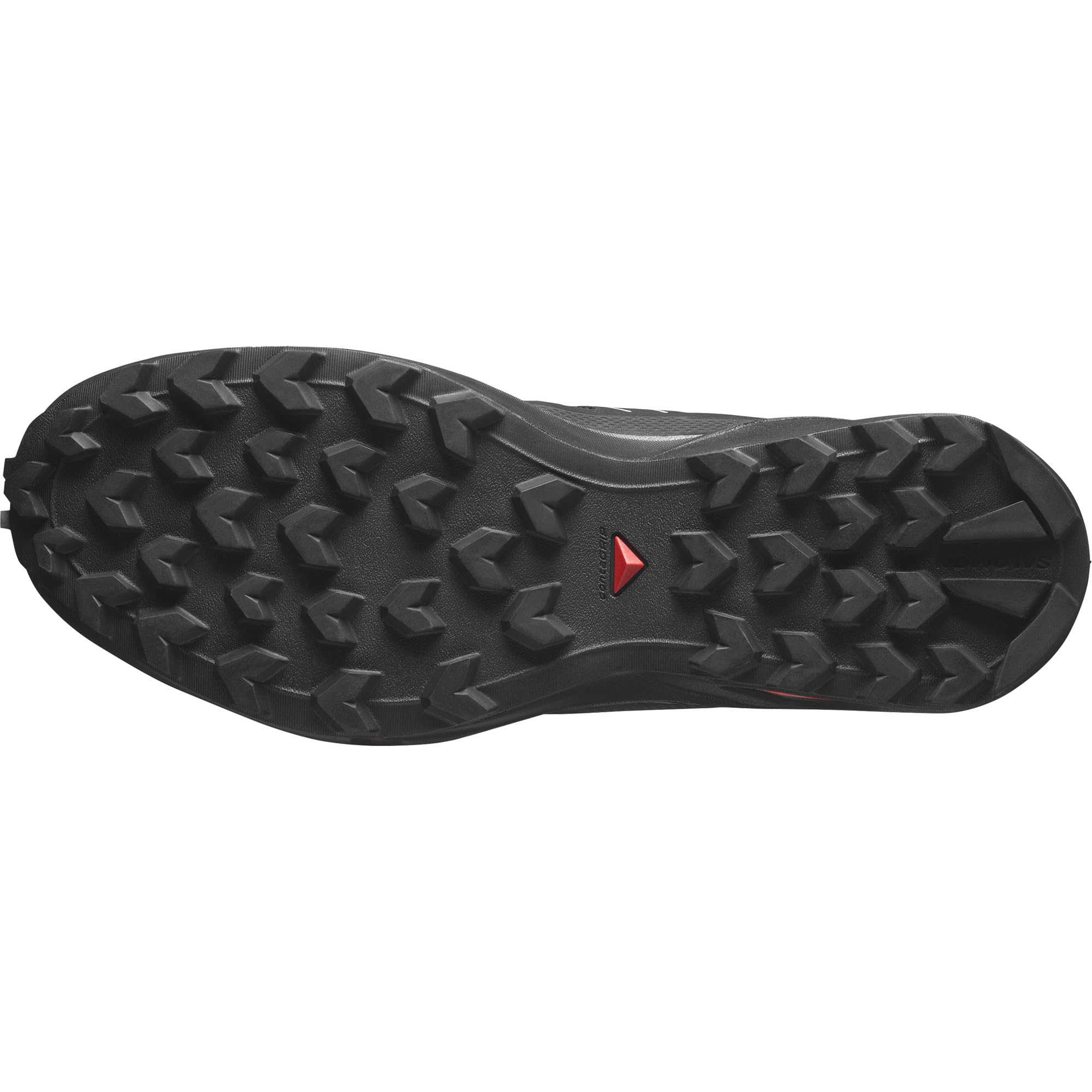 salomon-speedcross-peak-chaussures-trail-randonn-e-homme image 5
