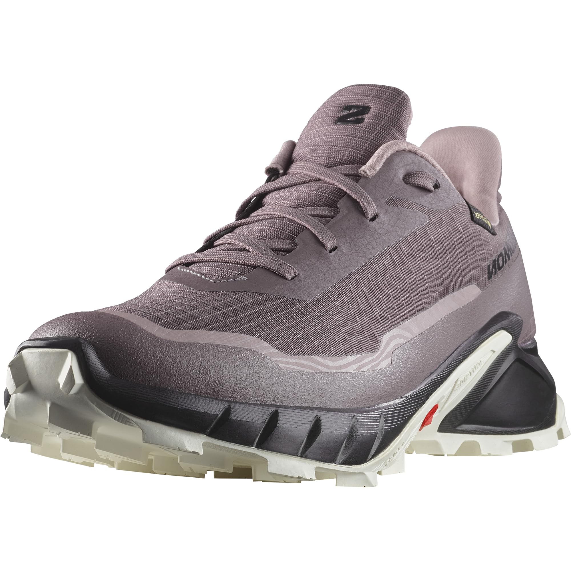salomon-alphacross-5-gore-tex-chaussures-de-trail-femme image 4