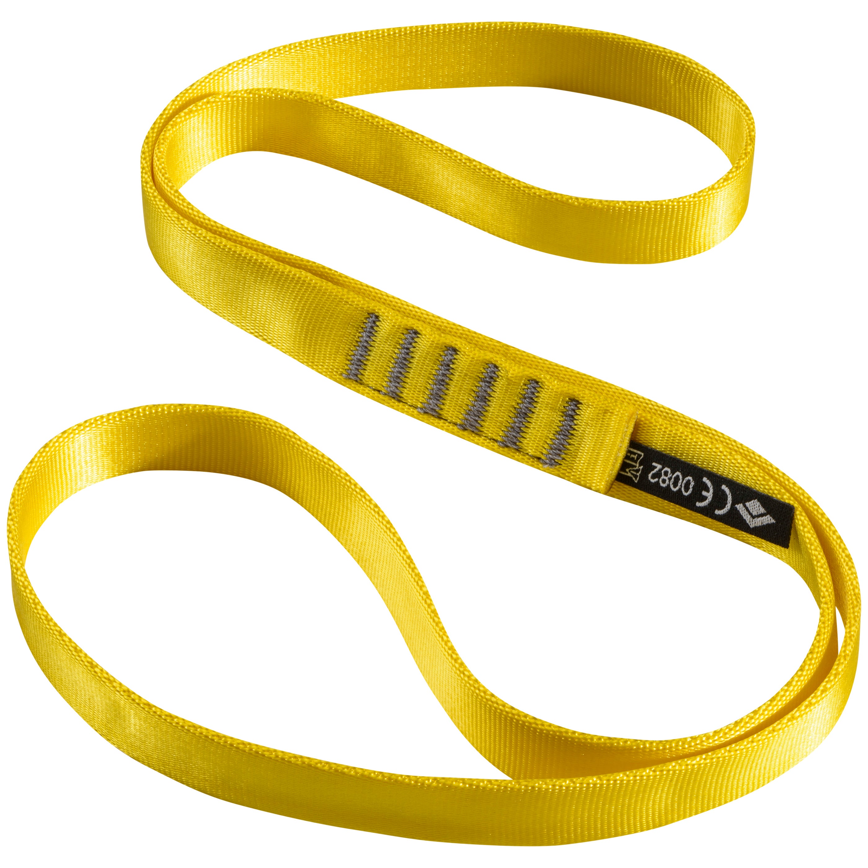 black-diamond-sangle-cousue-nylon-runners-18-mm image 6