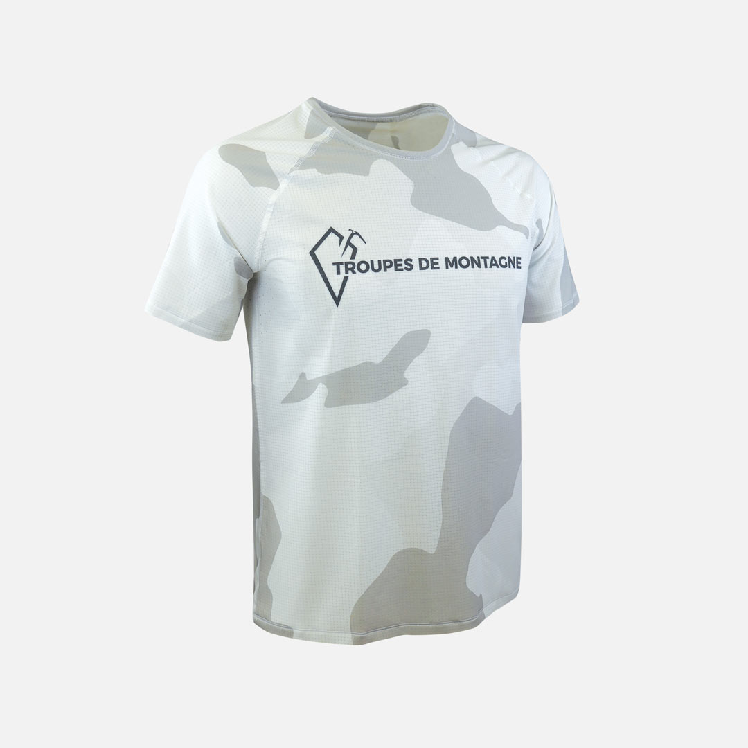 raidlight-troupes-de-montagne-homme-maillot-trail-dition-sp-ciale image 3