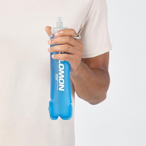 salomon-soft-flask-xa-filter-490-ml-gourde-filtrante-trail image 7
