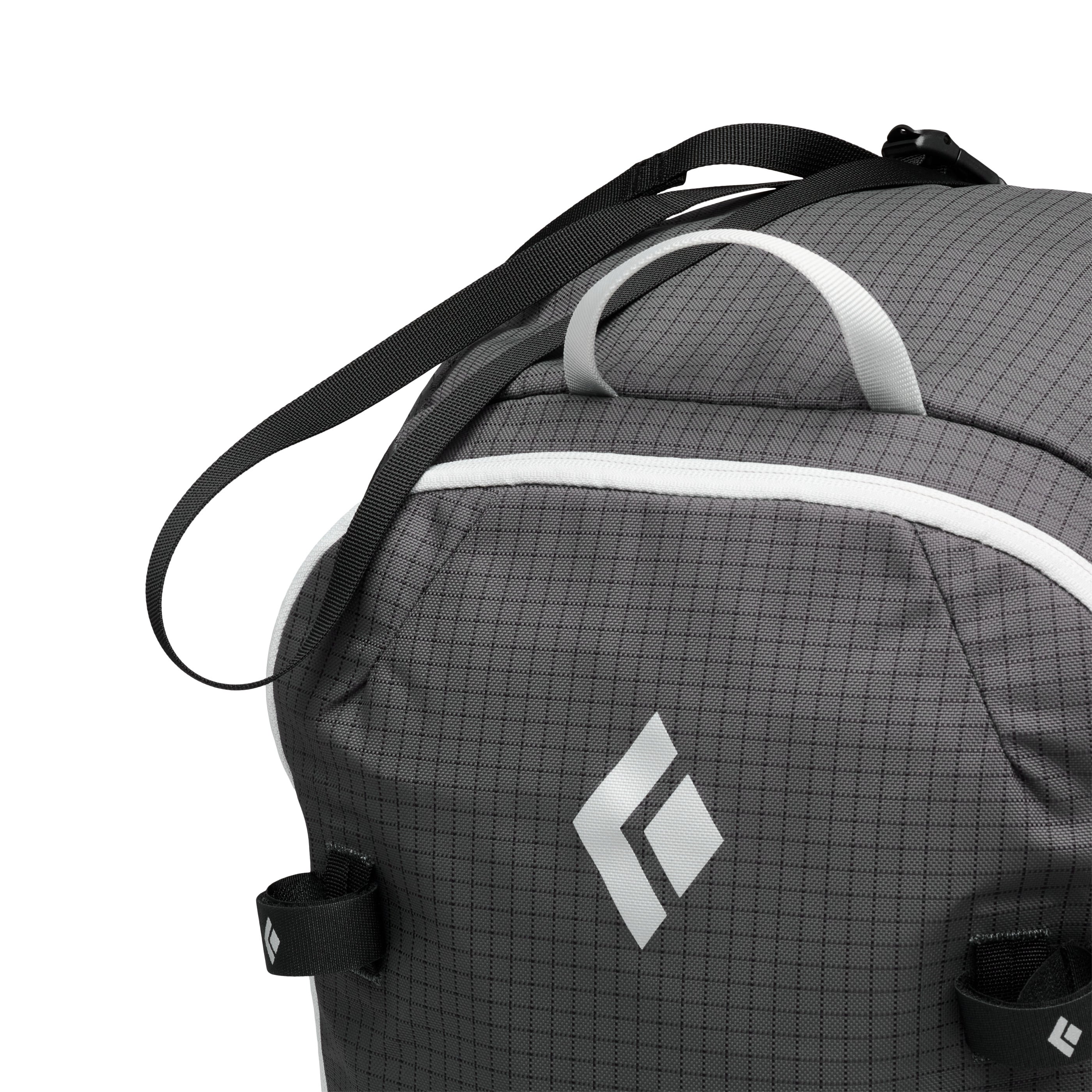 black-diamond-helio-30-backpack-sac-ski-de-randonn-e-30-l image 7