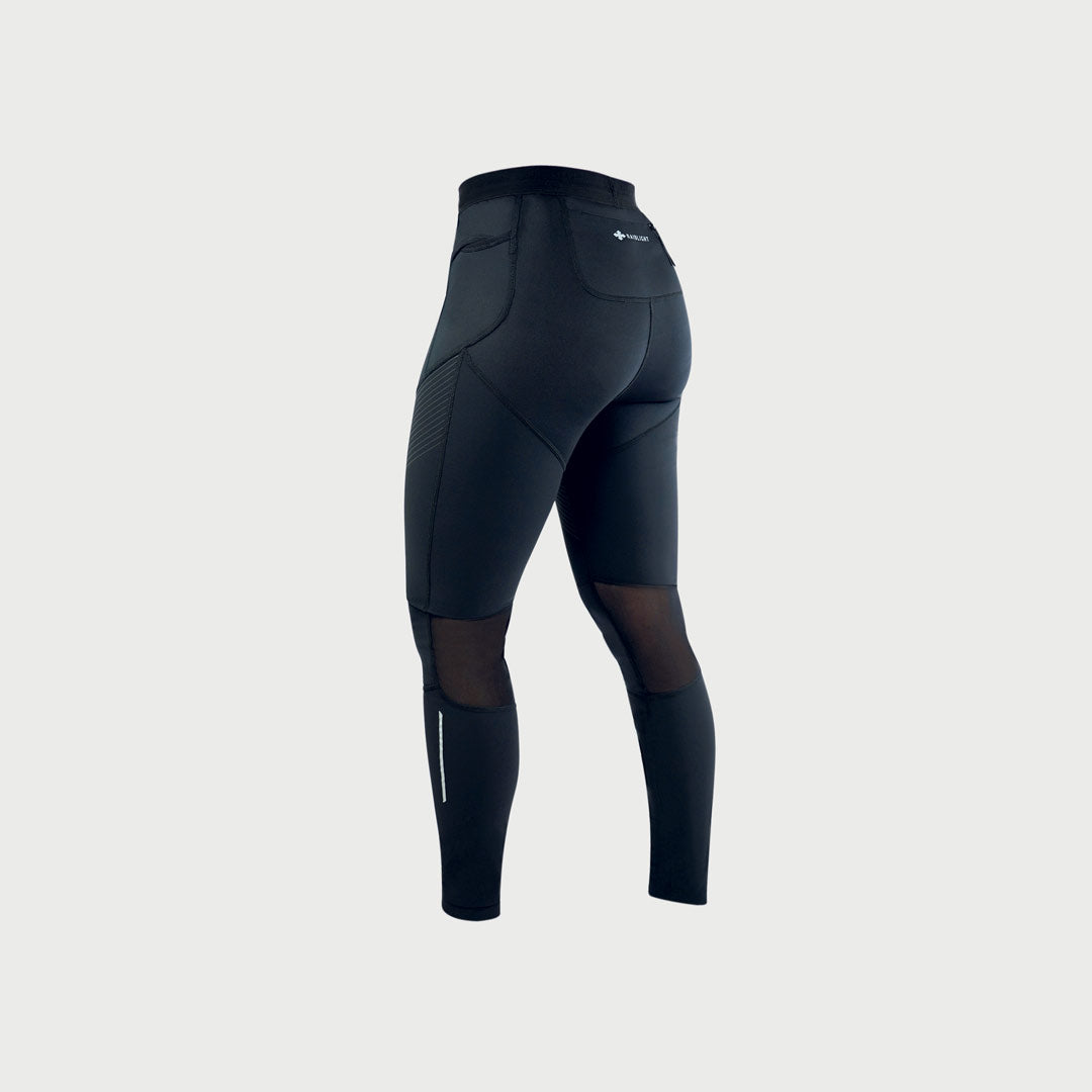 raidlight-r-light-femme-collant-trail-long image 4