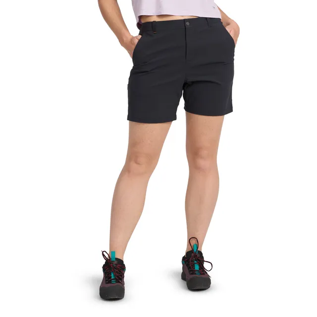 black-diamond-women-s-pursuit-short-escalade-femme image 1