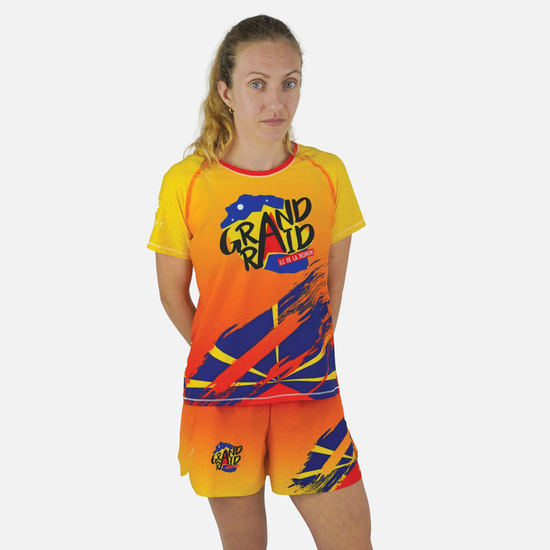 raidlight-maillot-grand-raid-dition-limit-e-ripstretch image 2