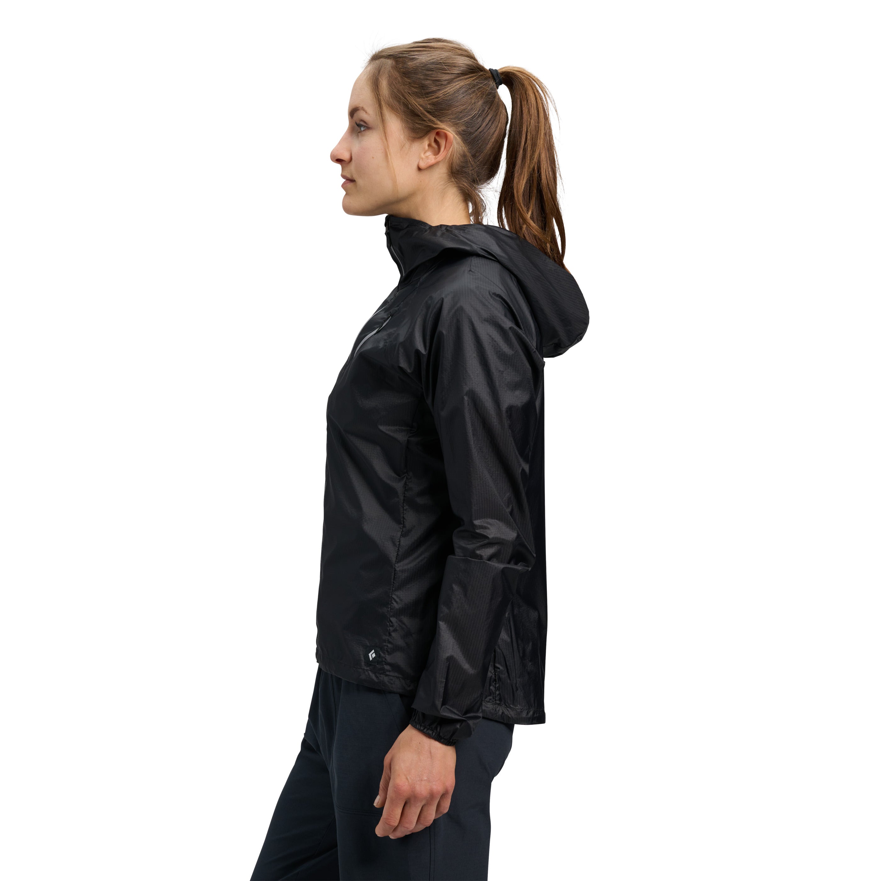 black-diamond-women-s-distance-wind-shell-coupe-vent-femme-ultral-ger image 3