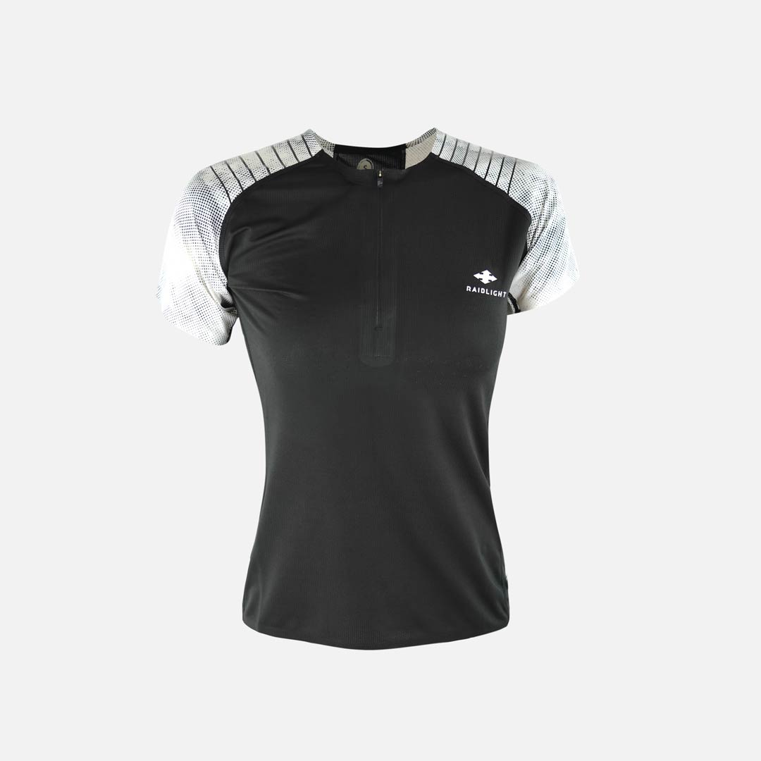 raidlight-r-light-ultra-maillot-trail-femme-ultra-l-ger image 3