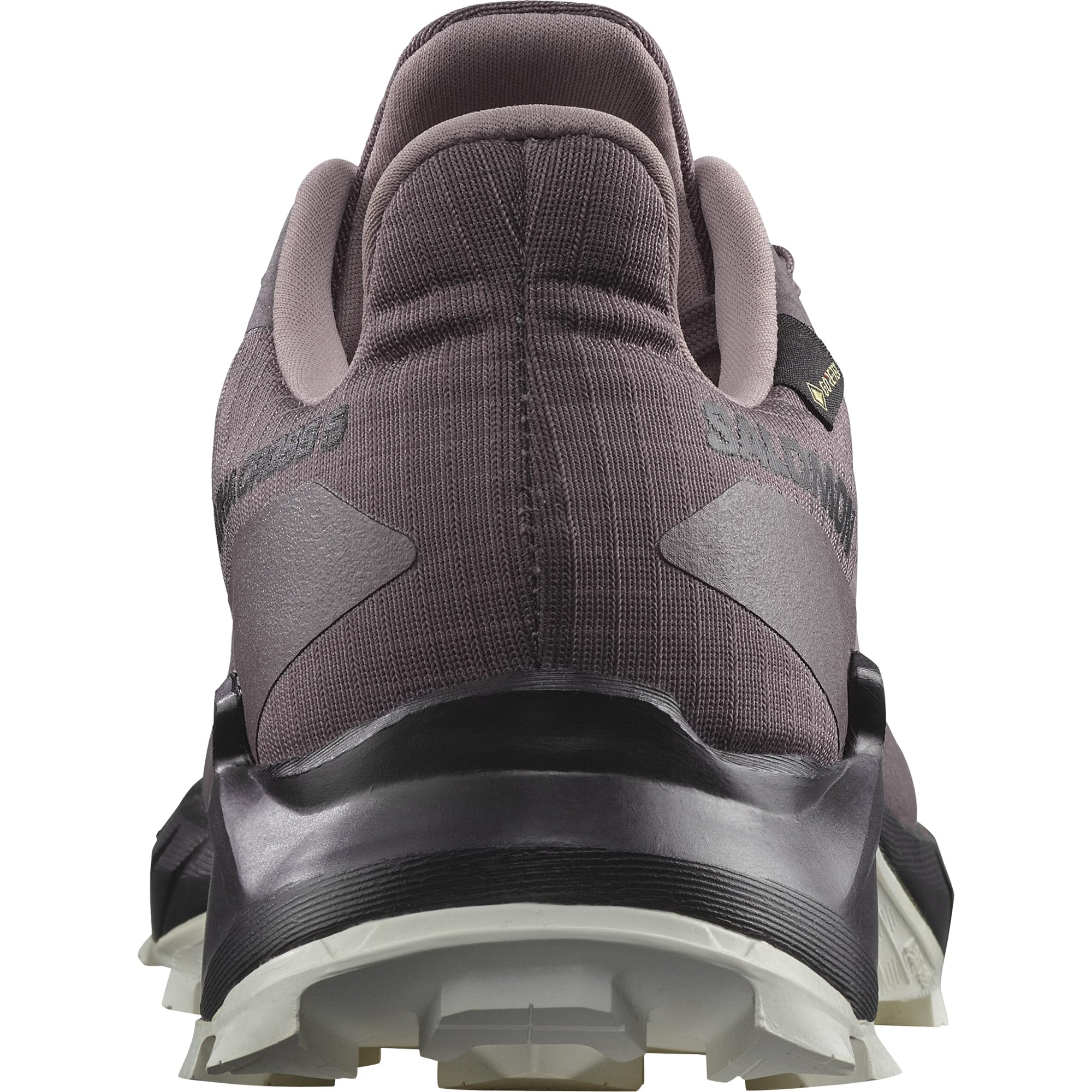 salomon-alphacross-5-gore-tex-chaussures-de-trail-femme image 5