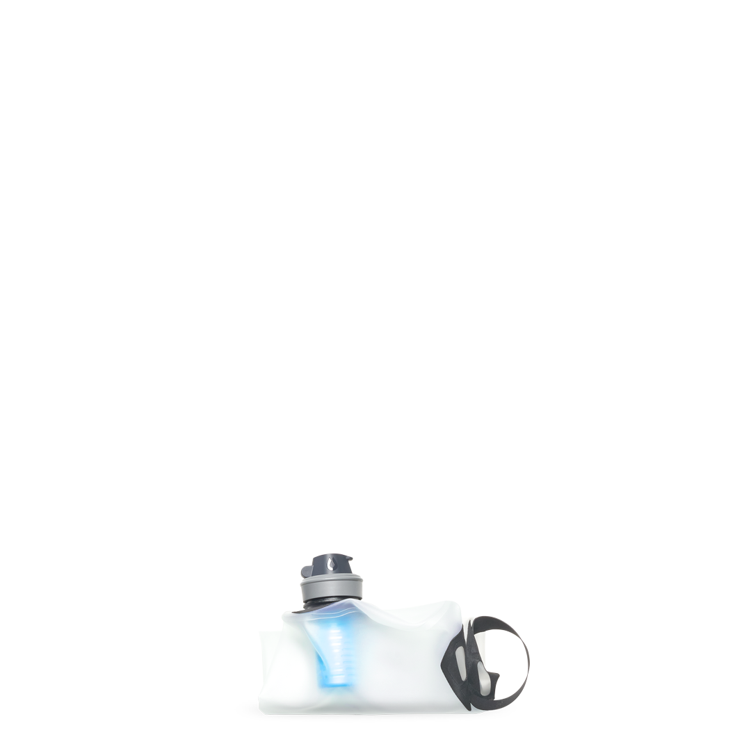 hydrapak-seeker-3l-r-servoir-d-eau-souple-avec-filtration image 2