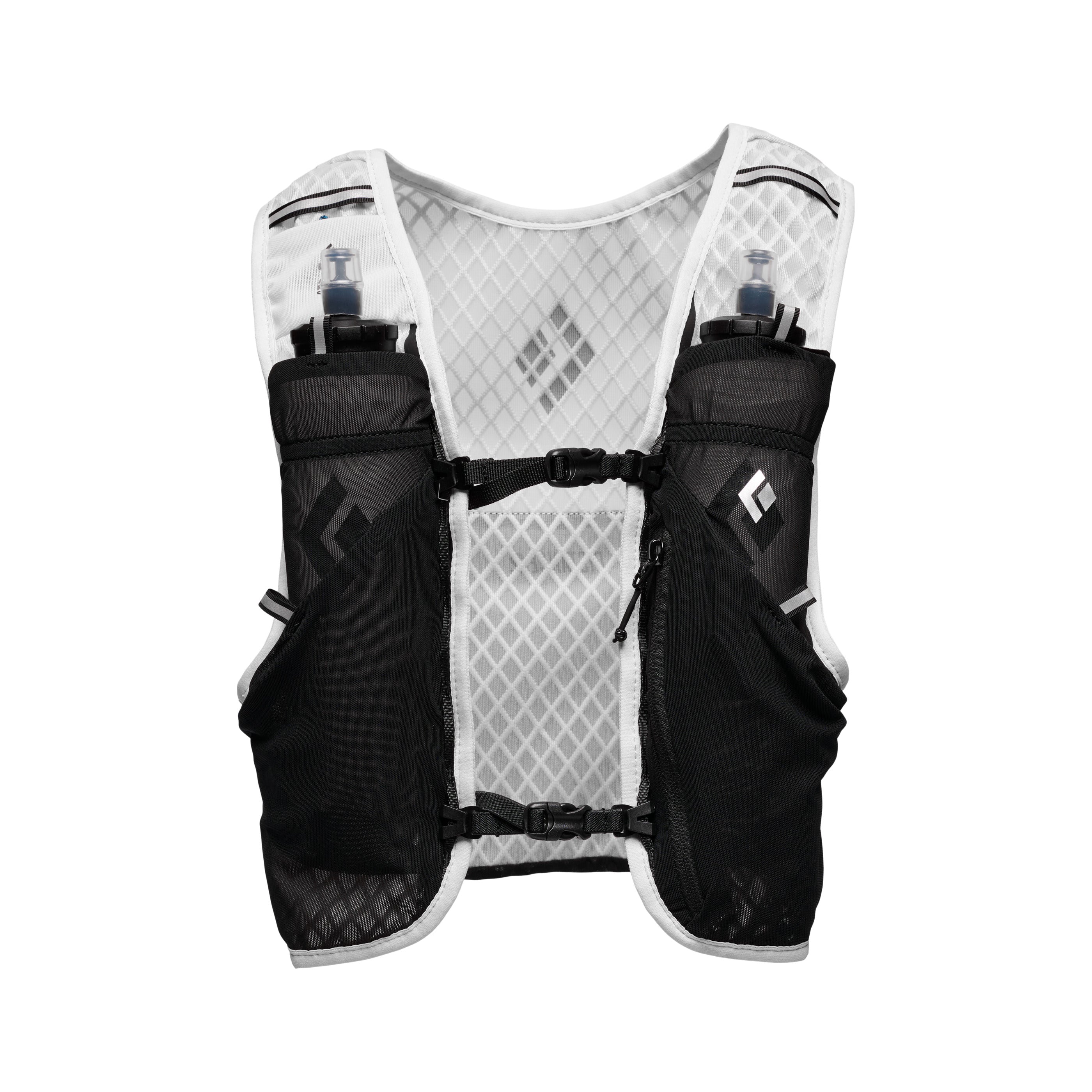 black-diamond-distance-2-vest-gilet-trail-hydratation-2l image 7