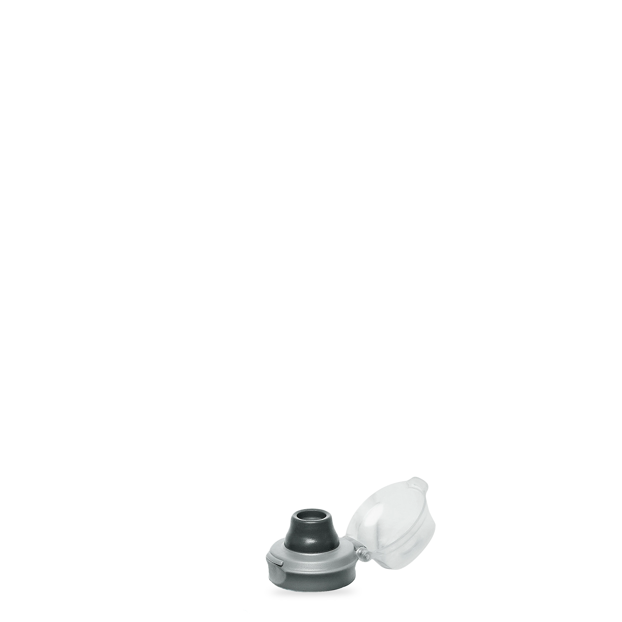 hydrapak-flip-cap-28-mm-bouchon-de-rechange-softflask image 2