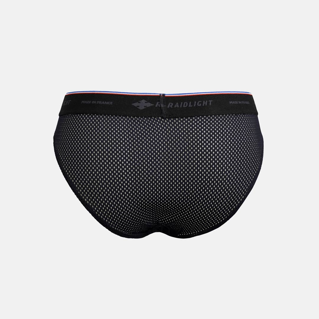 raidlight-aero-culotte-trail-femme-made-in-france image 4