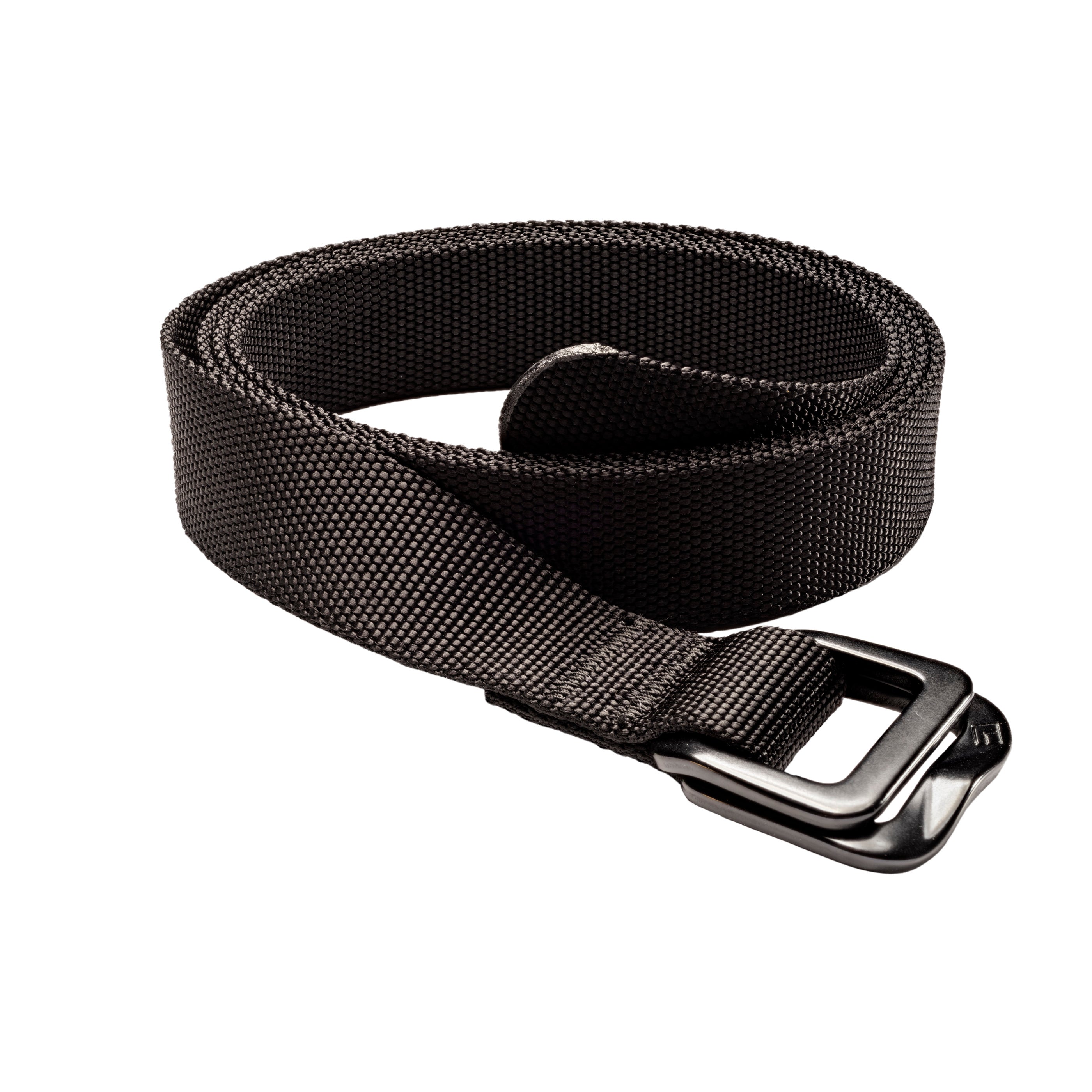 black-diamond-beta-belt-ceinture image 1