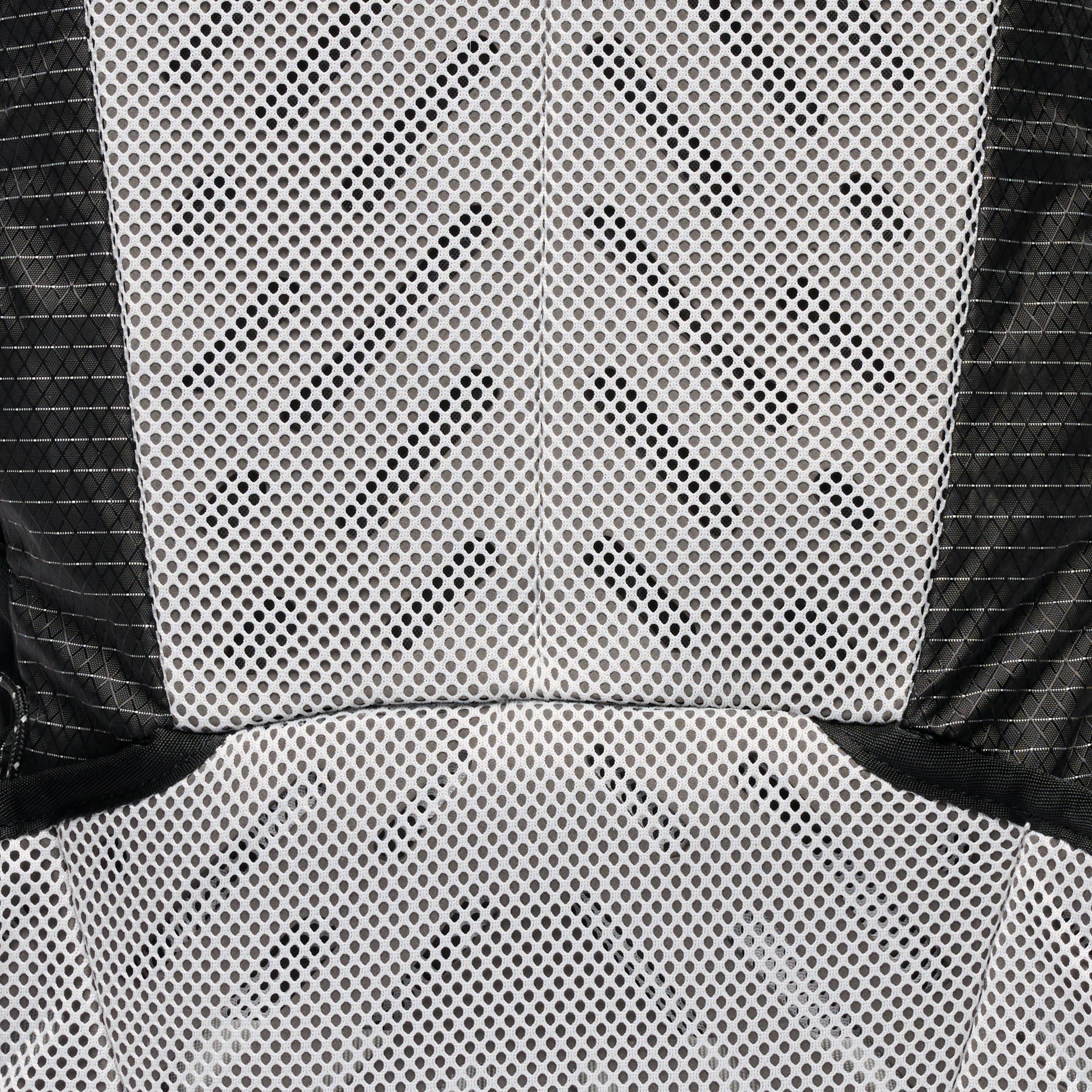 black-diamond-pursuit-25-sac-dos-femme image 8