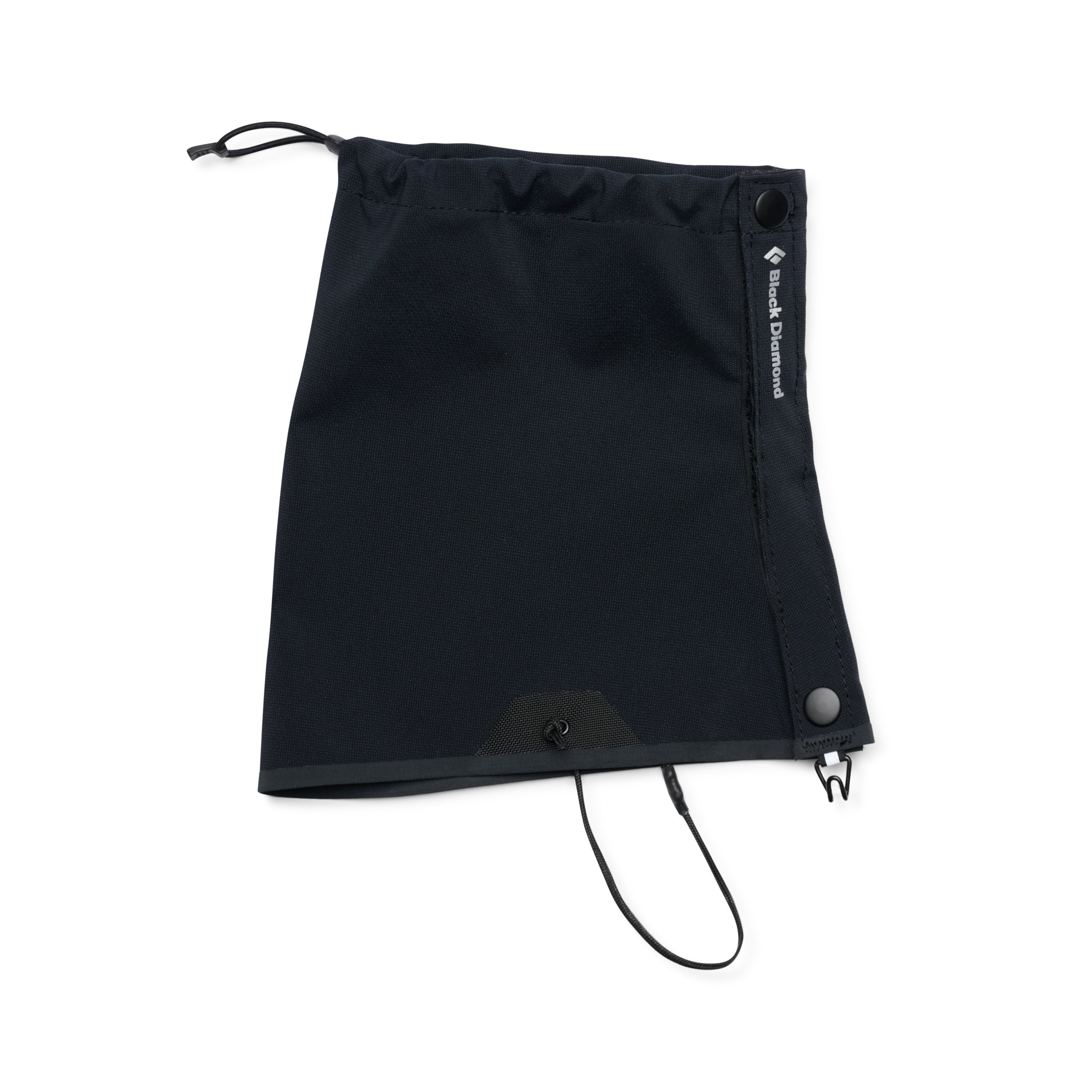black-diamond-cirque-gaiters-gu-tres-mi-hautes-imperm-ables-bd-dry image 2