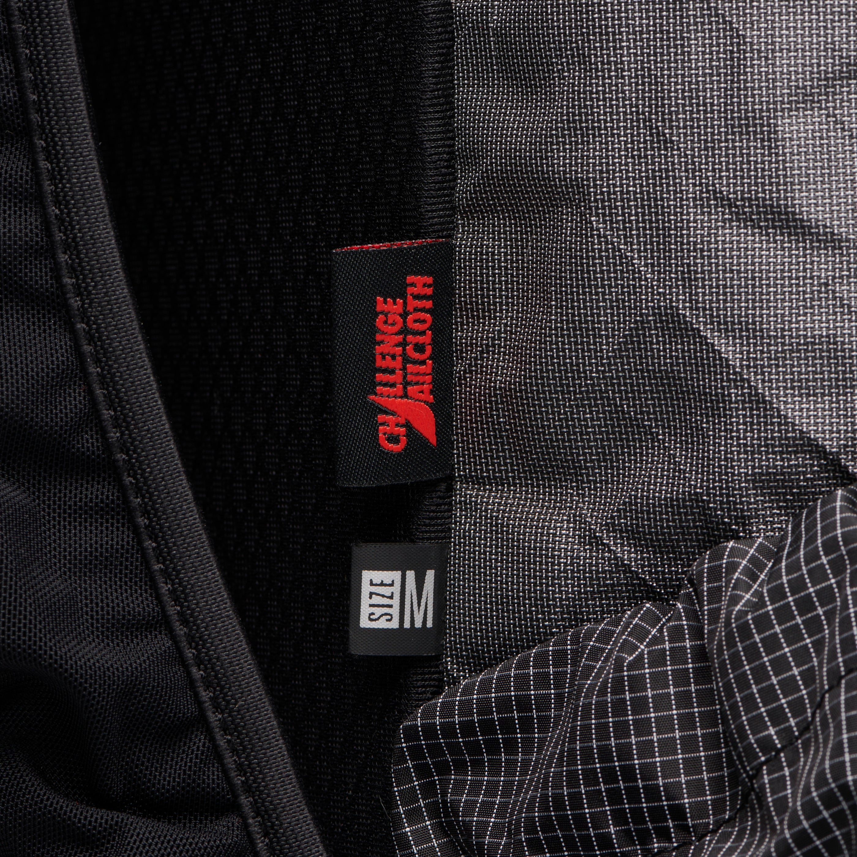black-diamond-beta-light-45-backpack-sac-dos-ultra-l-ger-45l image 3