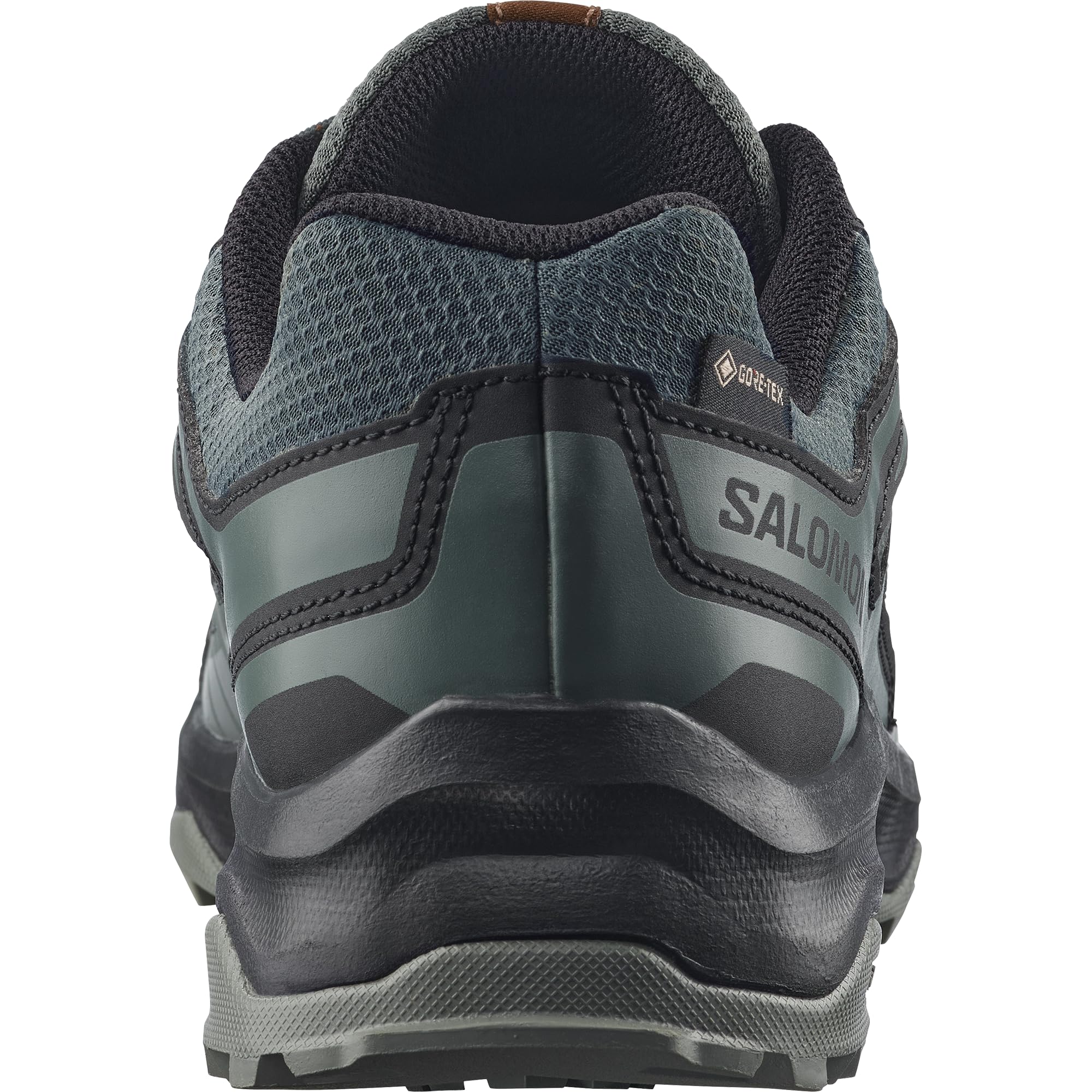 salomon-extegra-gore-tex-chaussures-de-randonn-e-homme image 3