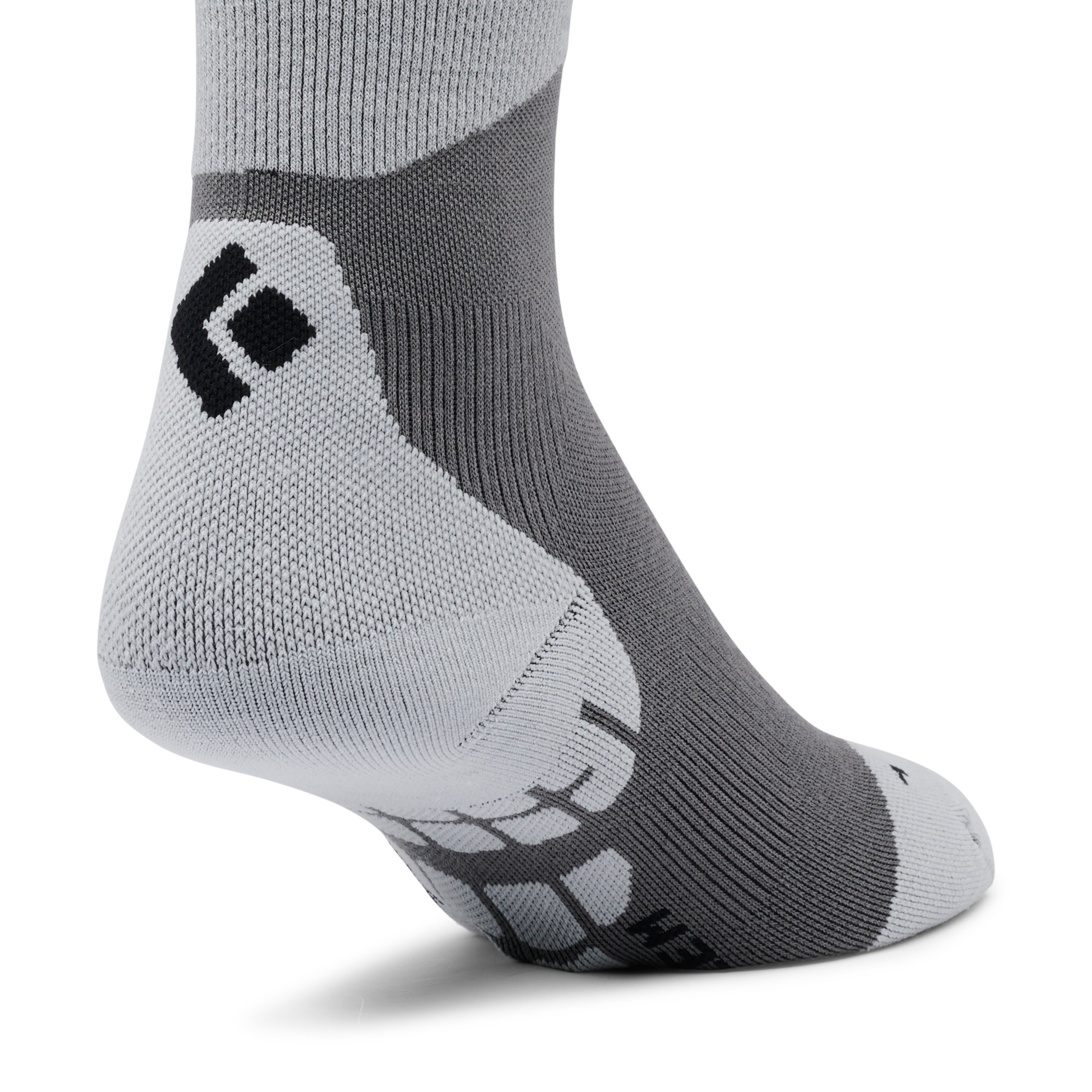 black-diamond-bd-touring-chaussettes-ski-de-rando-compression image 6
