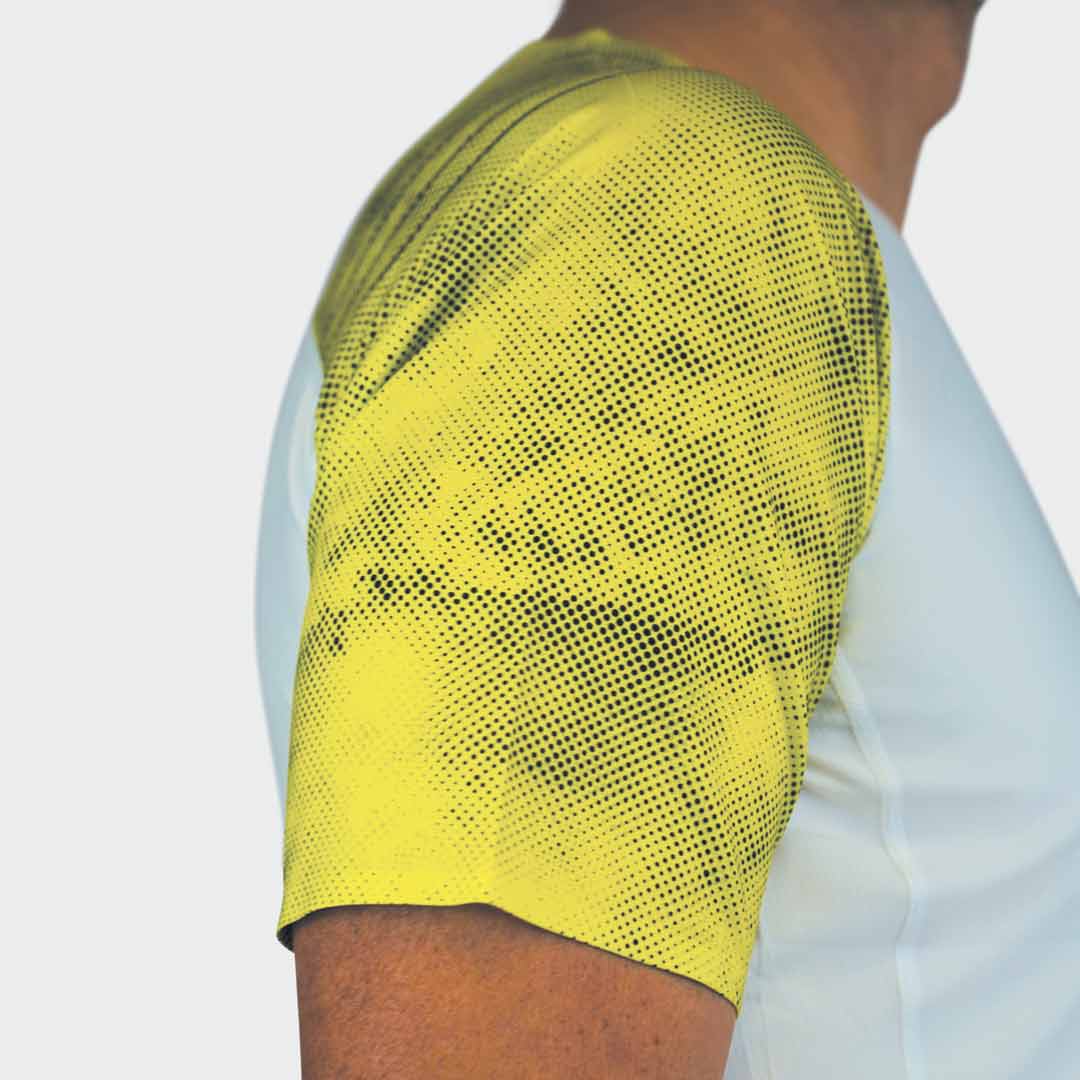 raidlight-r-light-homme-maillot-trail-l-ger-sans-zip image 7