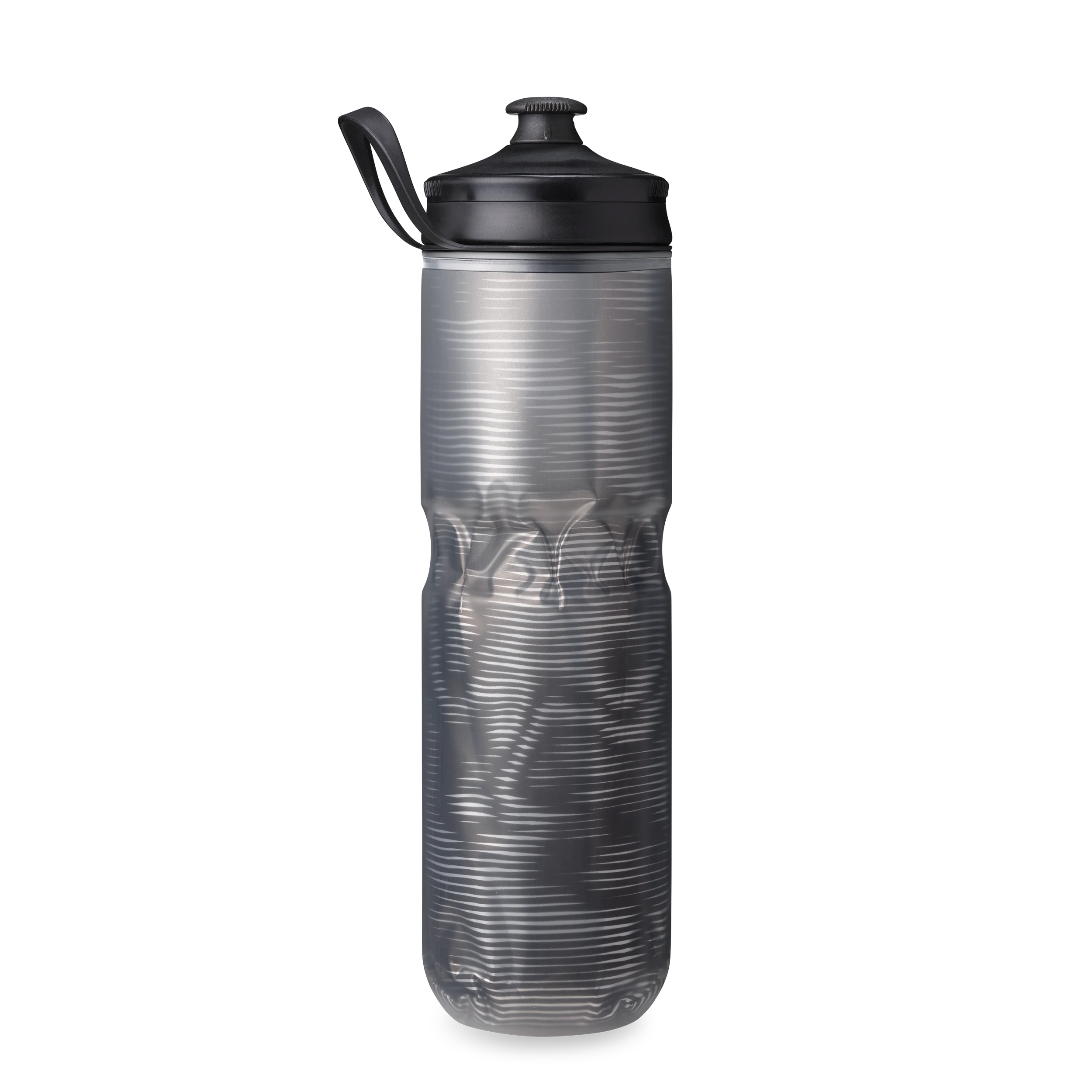 hydrapak-polar-sport-700-ml-pulse-bidon-isotherme-sport image 4