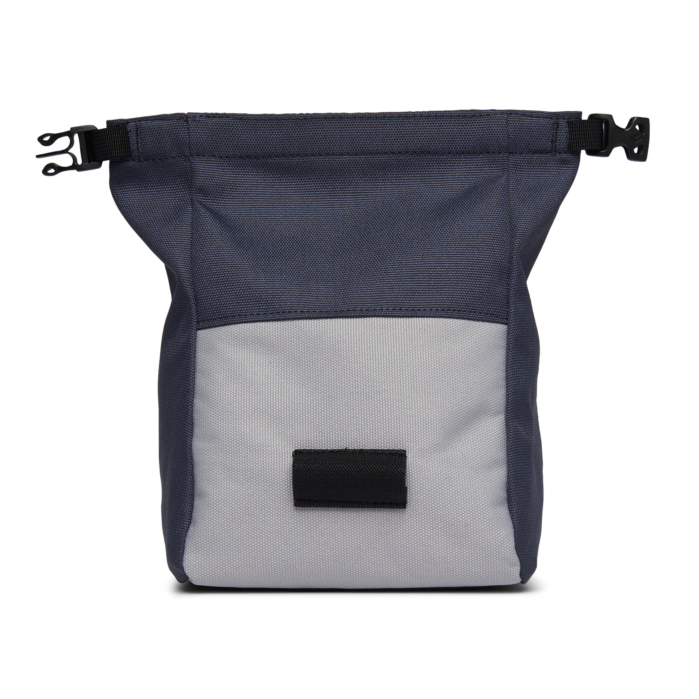 black-diamond-mondito-sac-magn-sie-escalade image 3