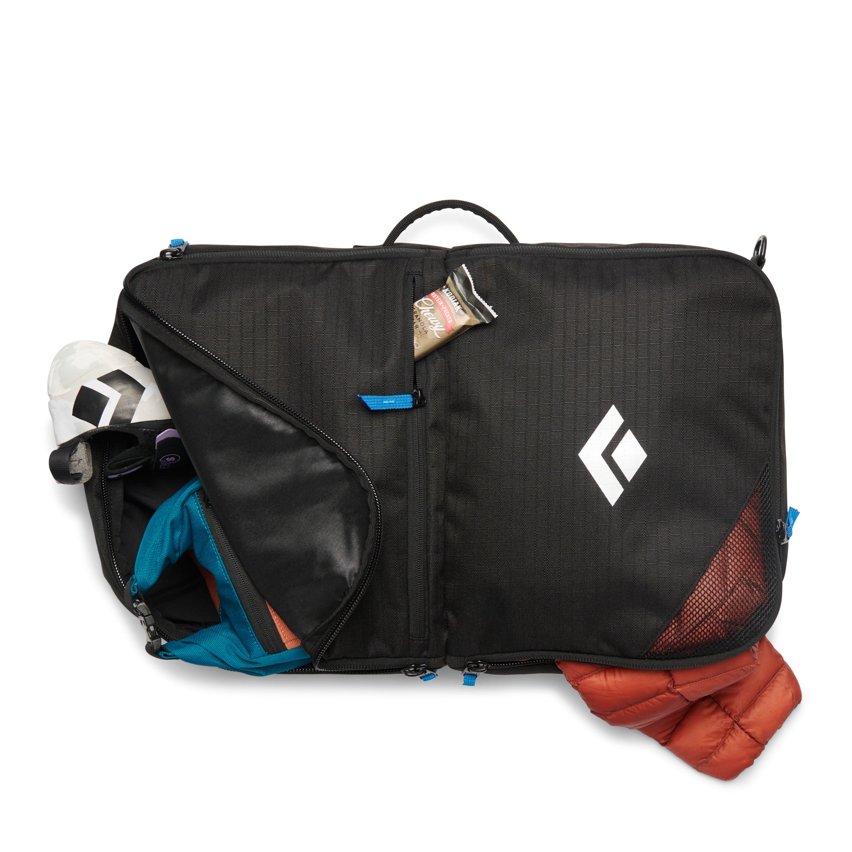black-diamond-capsule-20-sac-de-bloc-20l image 3