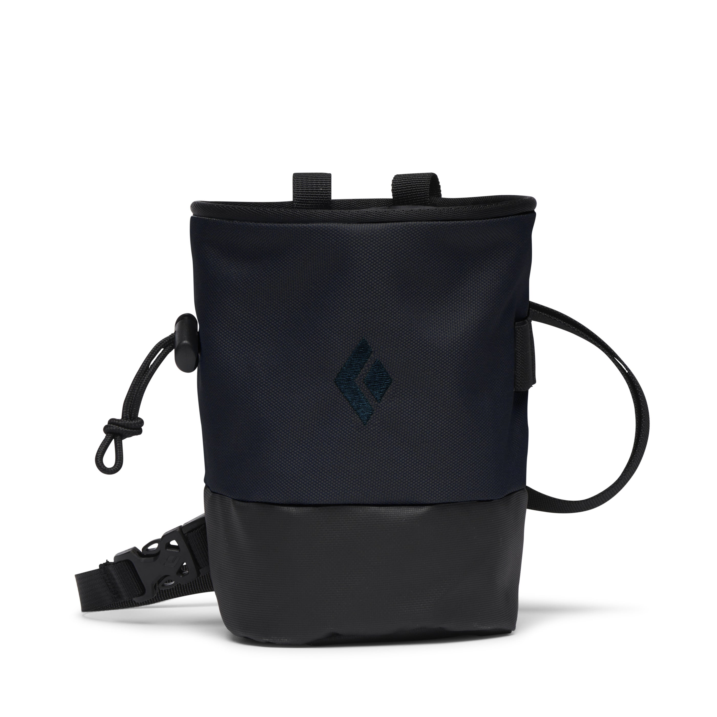 black-diamond-mojo-zip-sac-magn-sie-escalade image 1