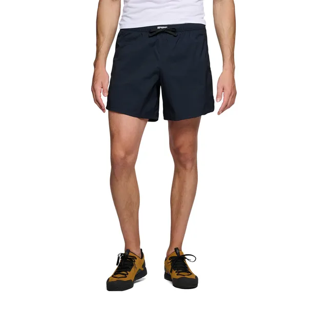 black-diamond-flatiron-short-homme-trail image 1