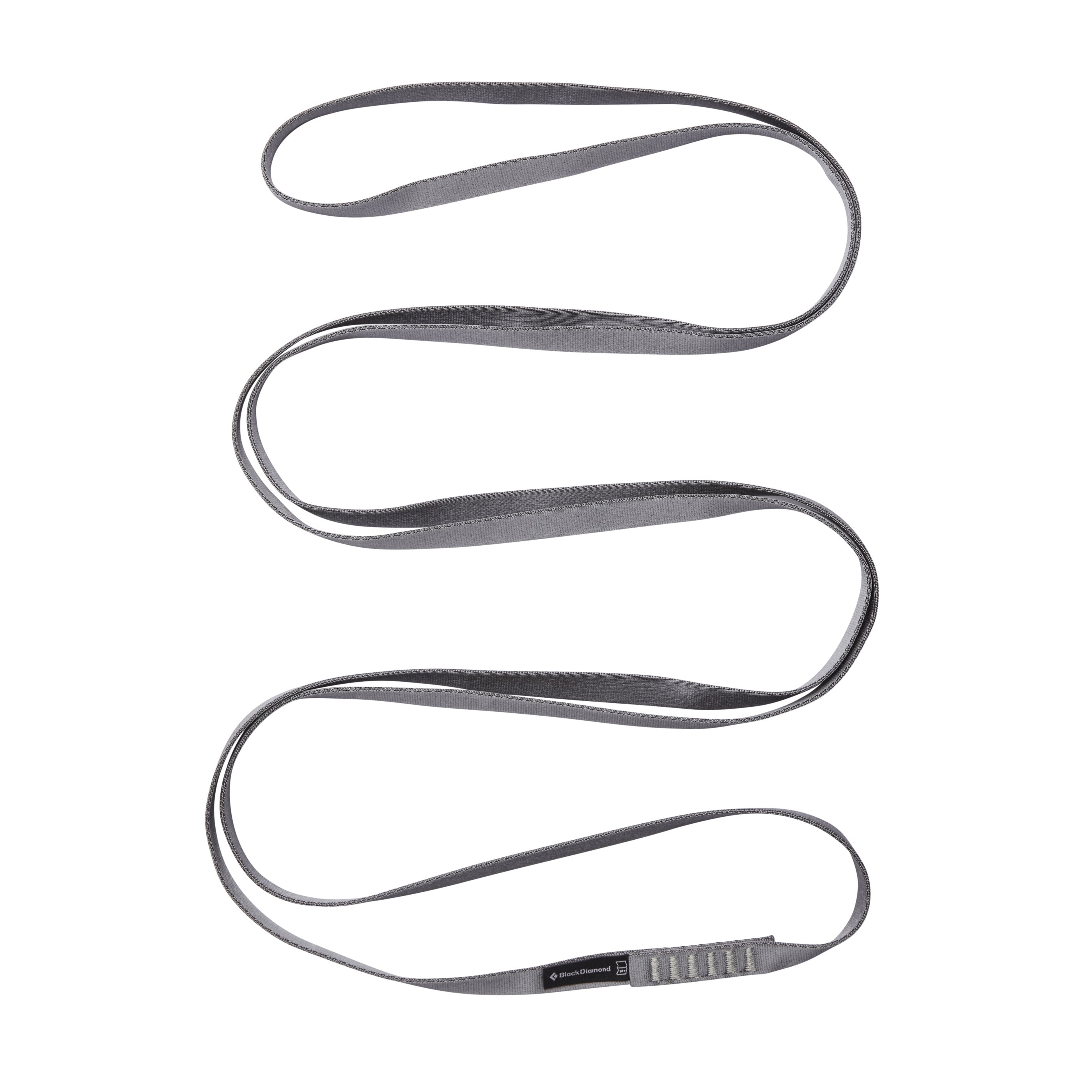 black-diamond-sangle-cousue-nylon-runners-18-mm image 3