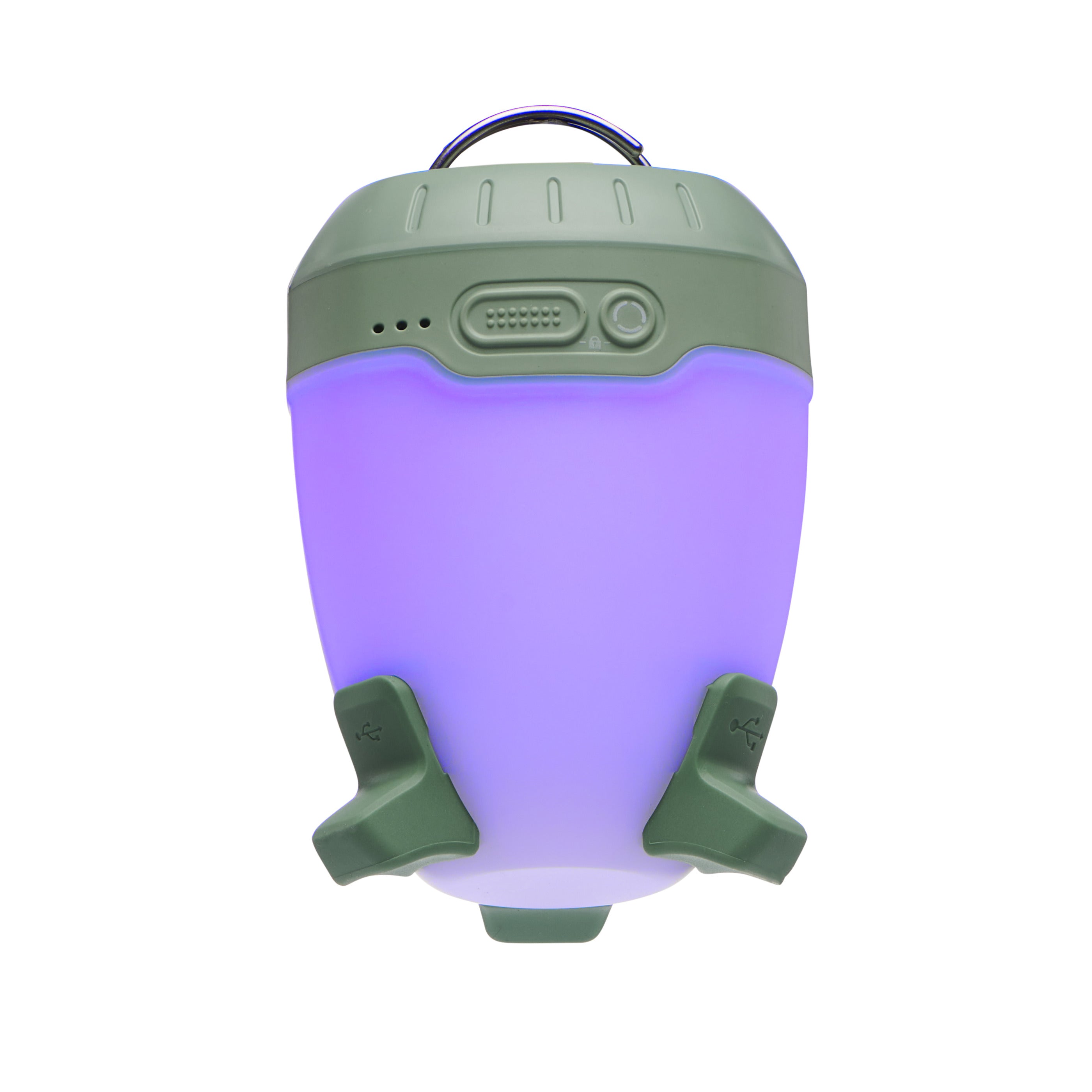 black-diamond-orbiter-450-lanterne-rechargeable image 6
