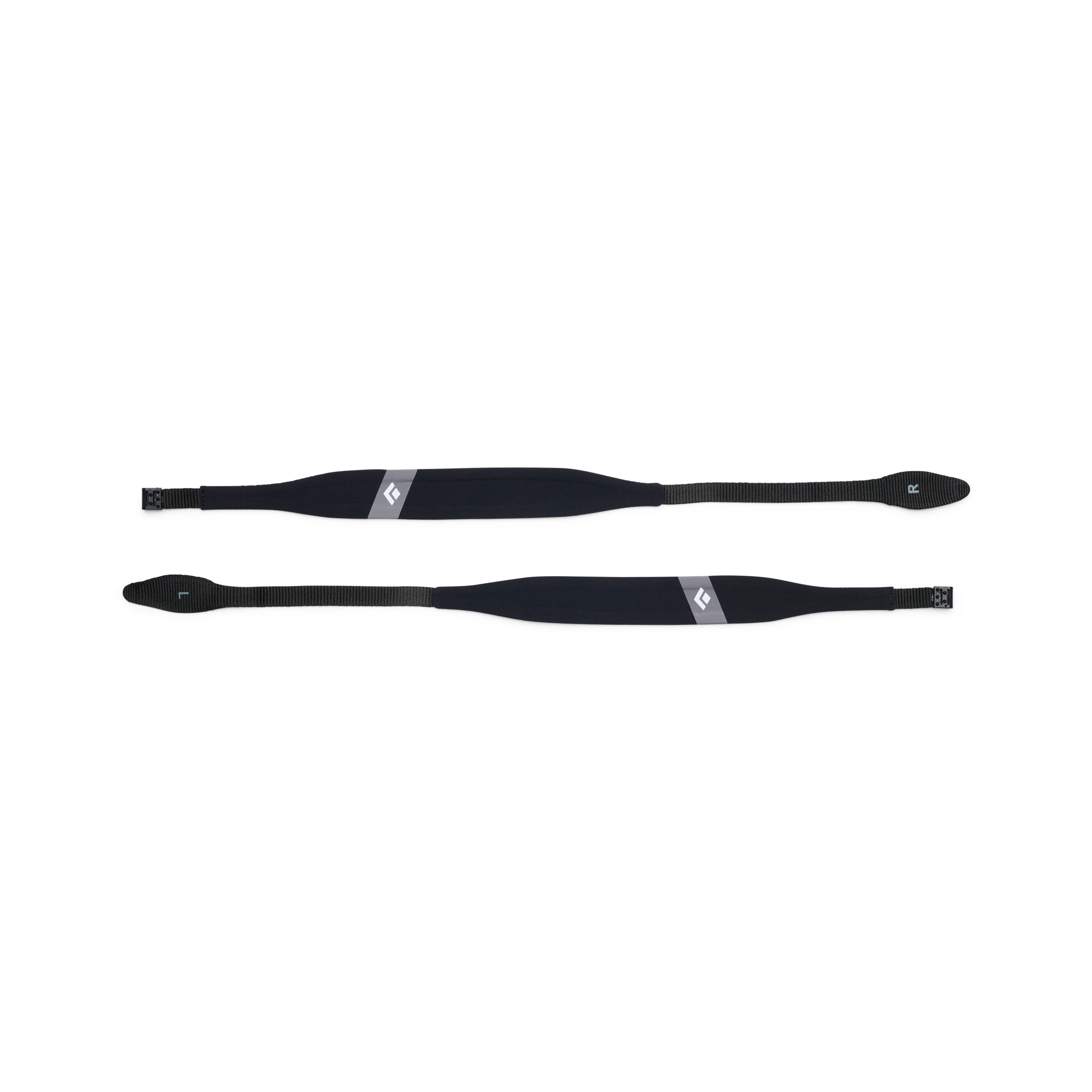 black-diamond-solution-straps-dragonnes-de-rechange-b-tons-trail image 1