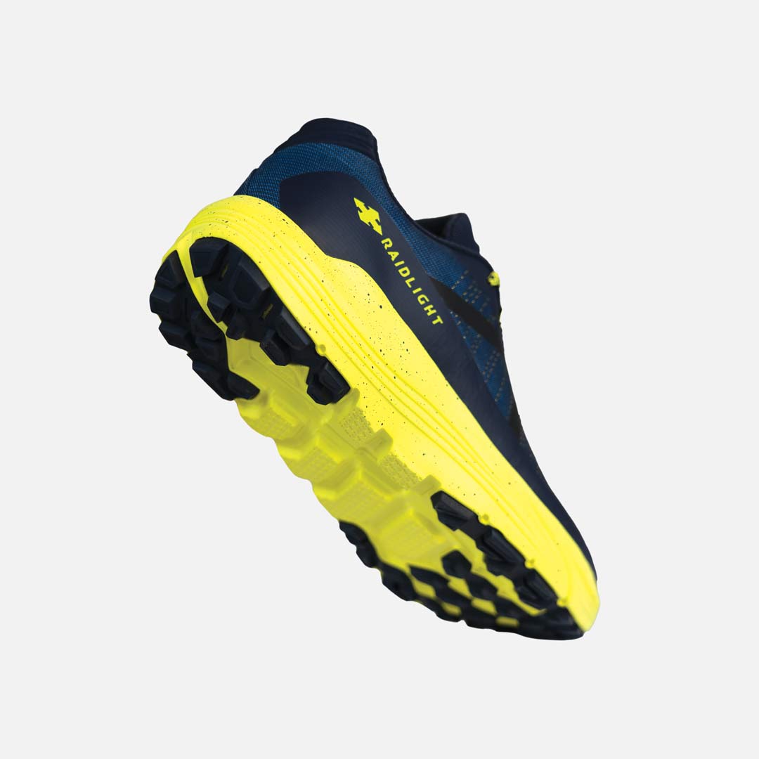 raidlight-ultra-4-chaussure-ultra-trail-homme-femme image 2