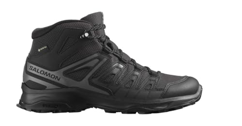 salomon-extegra-mid-gore-tex-chaussures-de-randonn-e-homme image 3