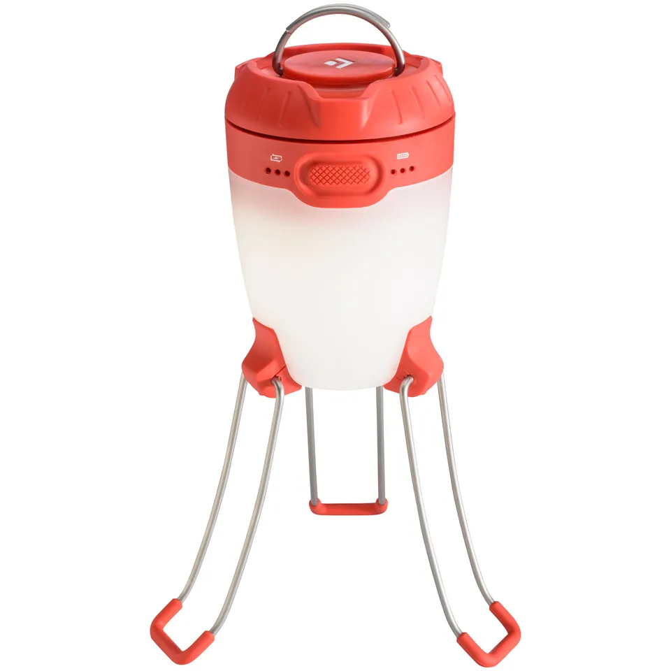 black-diamond-apollo-lantern-lanterne-250-lumens-rechargeable-usb image 1