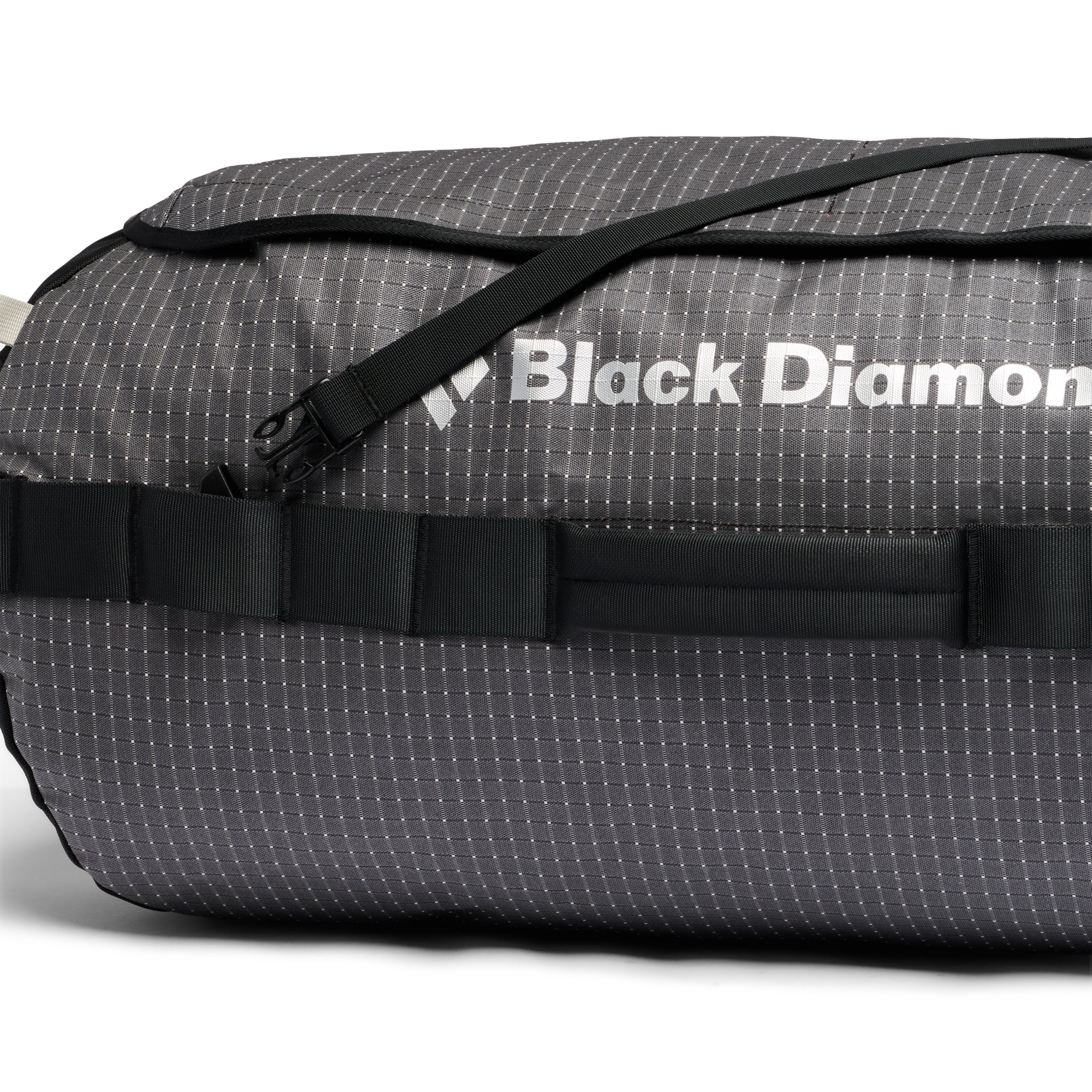 black-diamond-stonehauler-95-l-duffel-de-voyage image 4