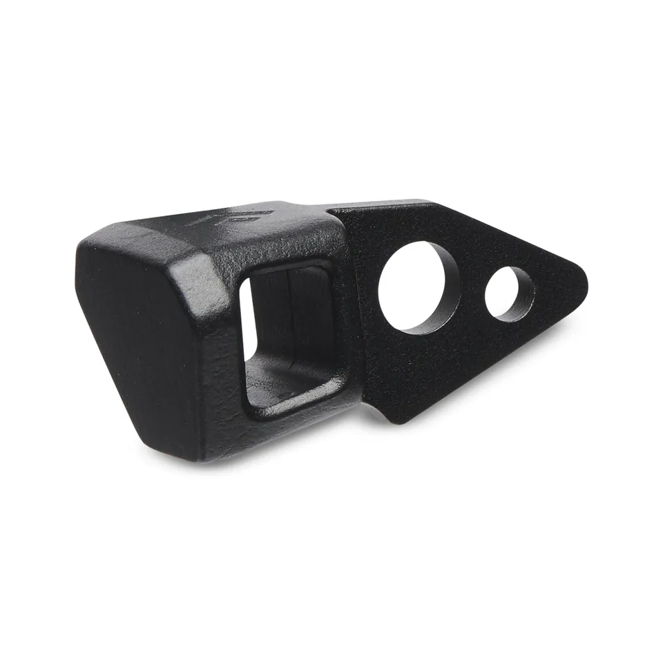 black-diamond-i-c-e-alpine-hammer-marteau-alpin image 1