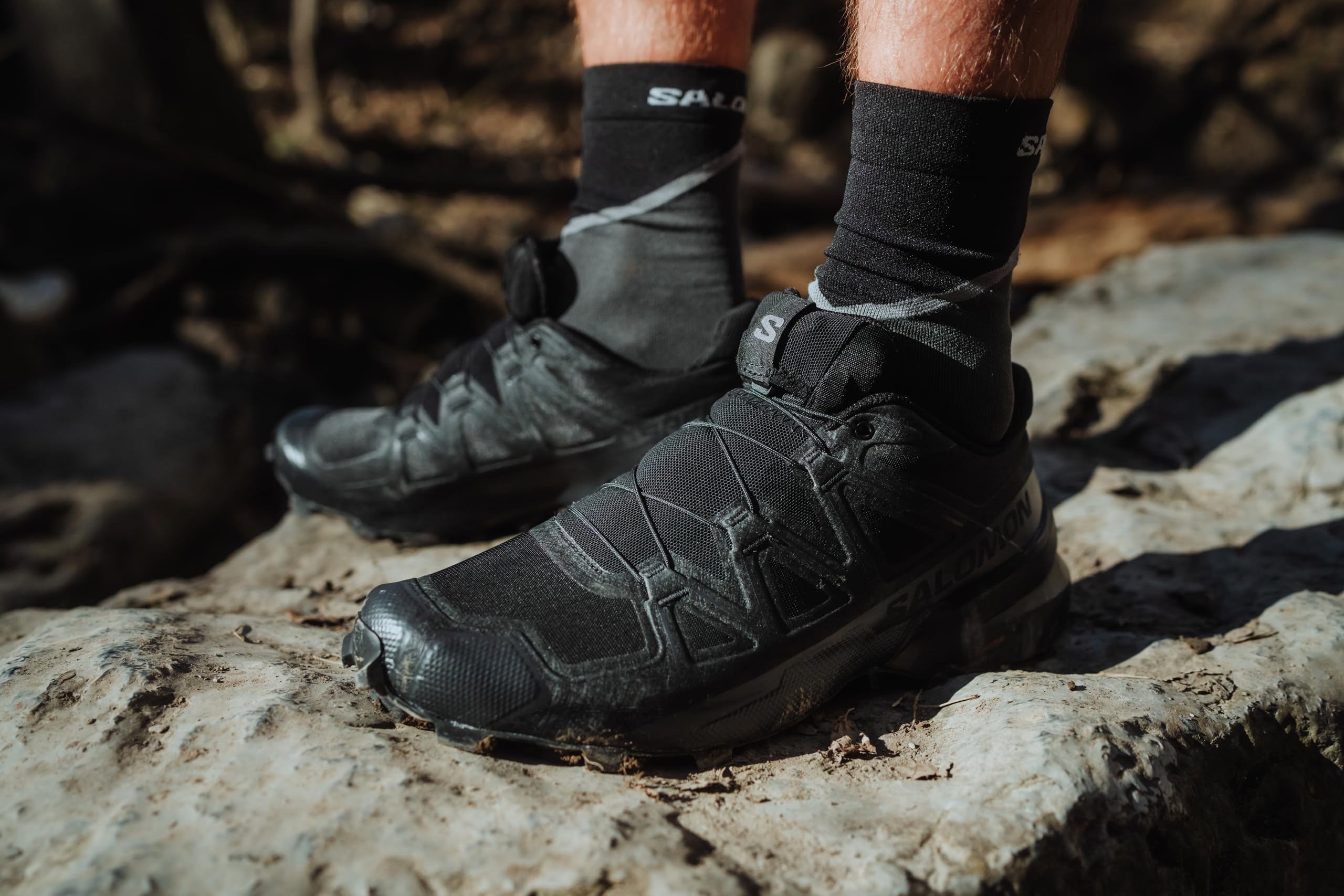 salomon-speedcross-5-chaussures-de-trail-homme-terrains-gras image 2