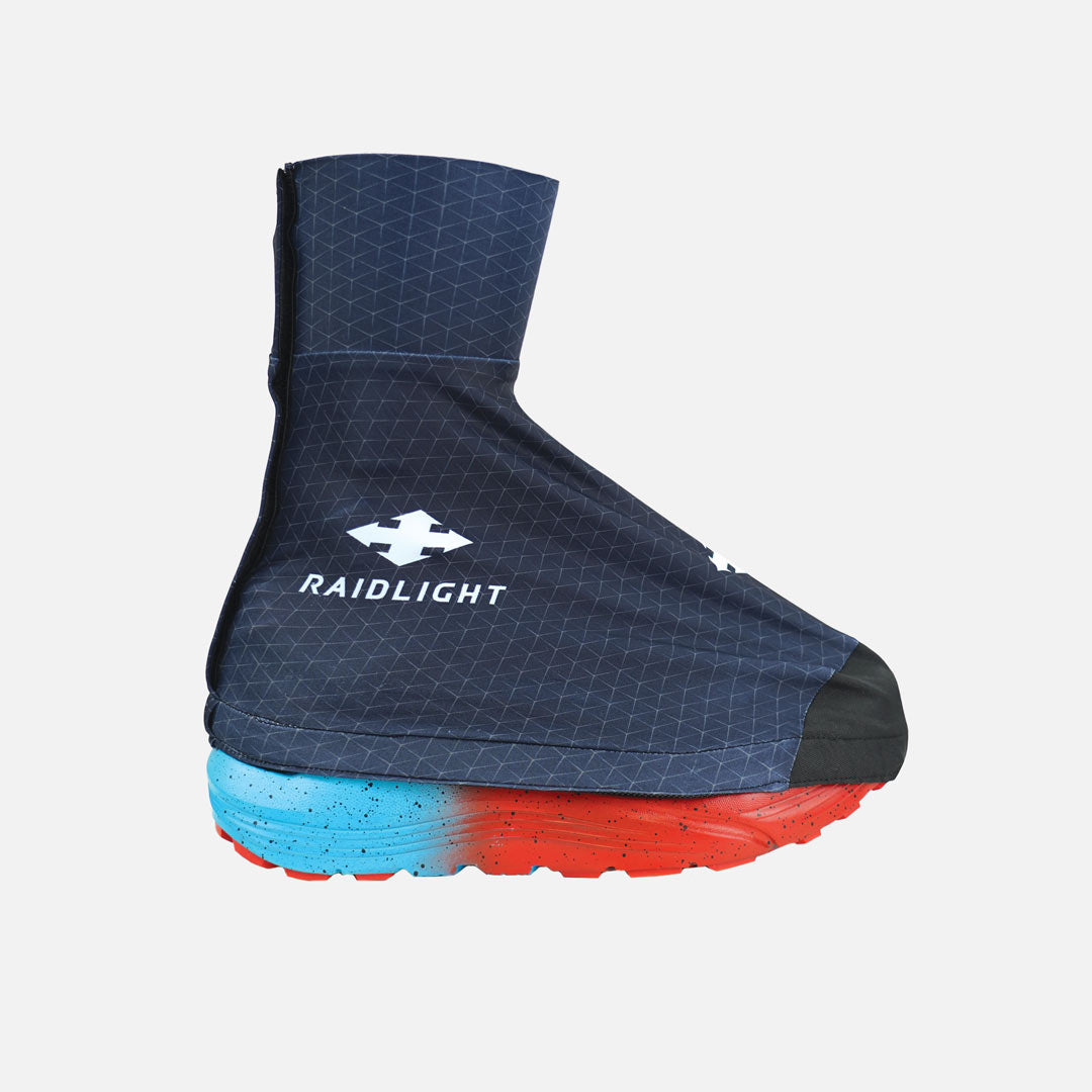 raidlight-d-sert-sand-protect-gu-tres-trail-d-sert image 7